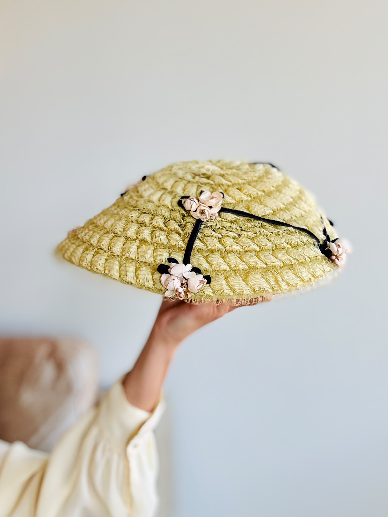 MT hat