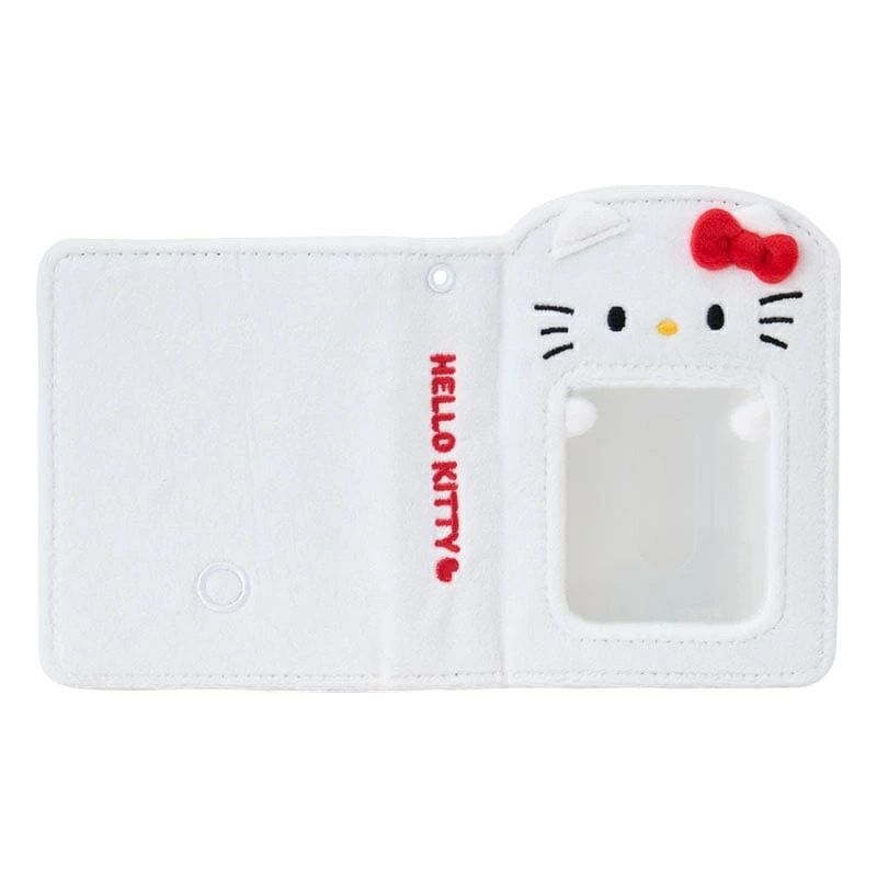 Hello Kitty即影即有相簿/卡簿