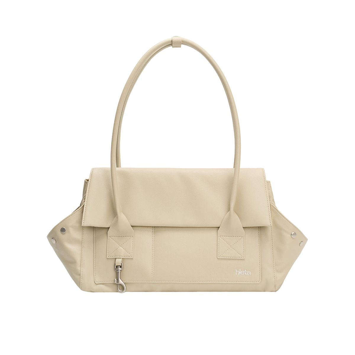 [HIETA] KIRA Mini BAG (5款) 