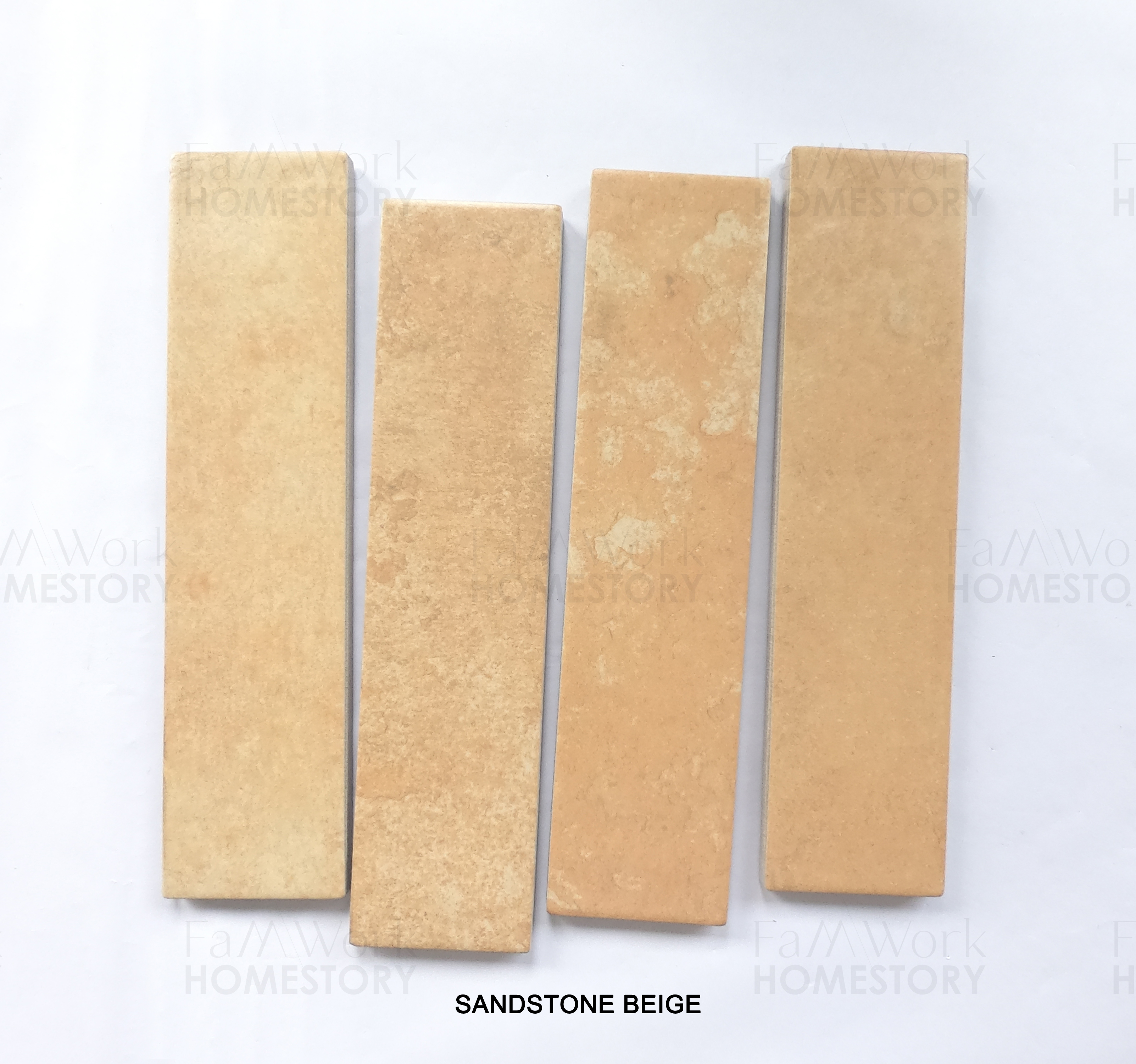 Trace Series 73 Tile