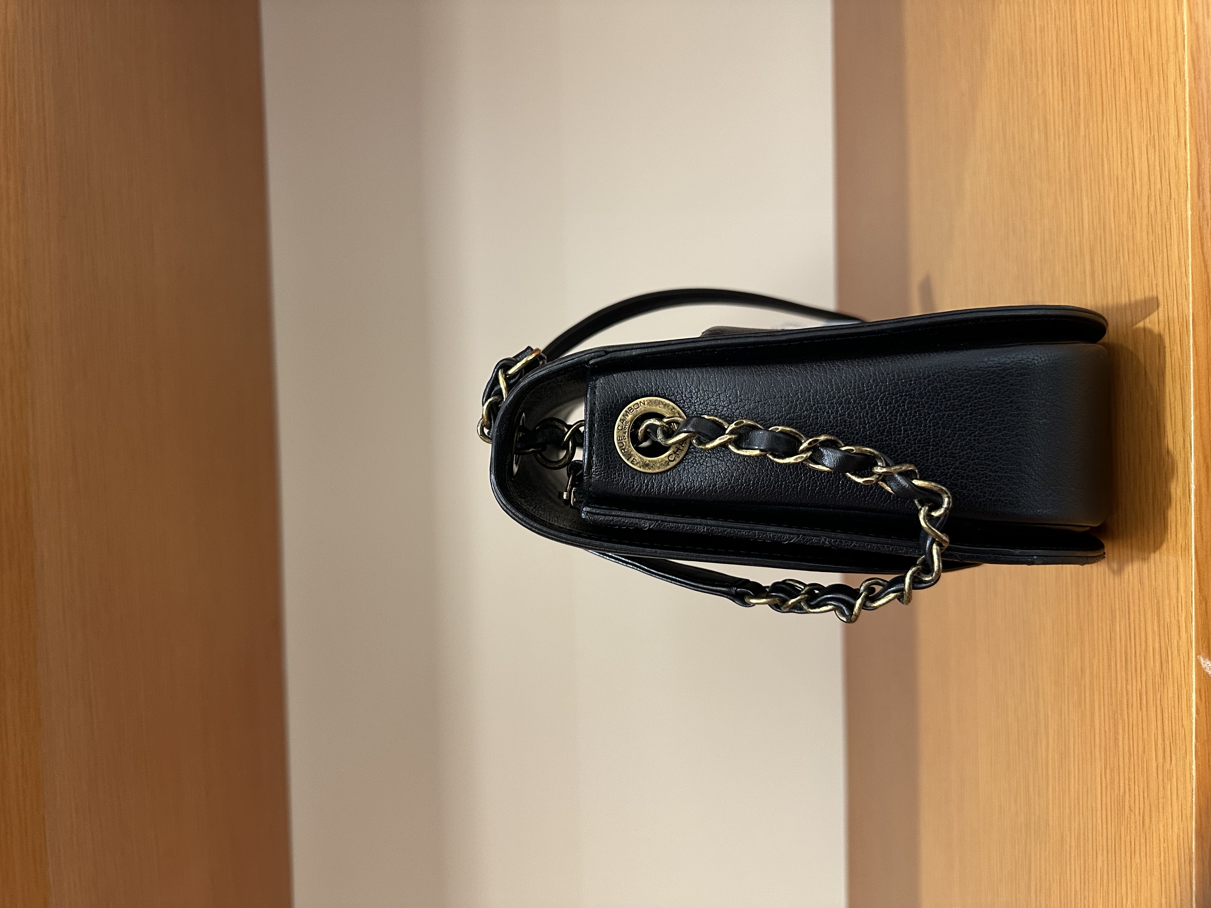 直播貨品 |  [1個-$100 2個-$300］ HH24