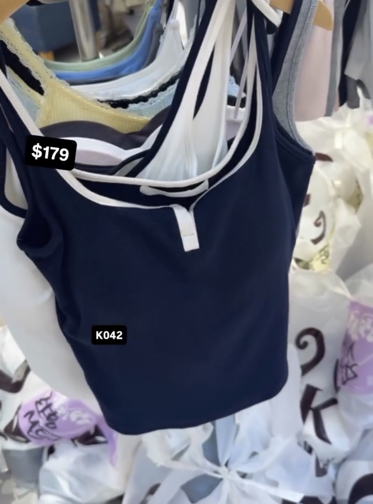 🇰🇷🇰🇷韓國連線5/4🔥🔥11138#K042