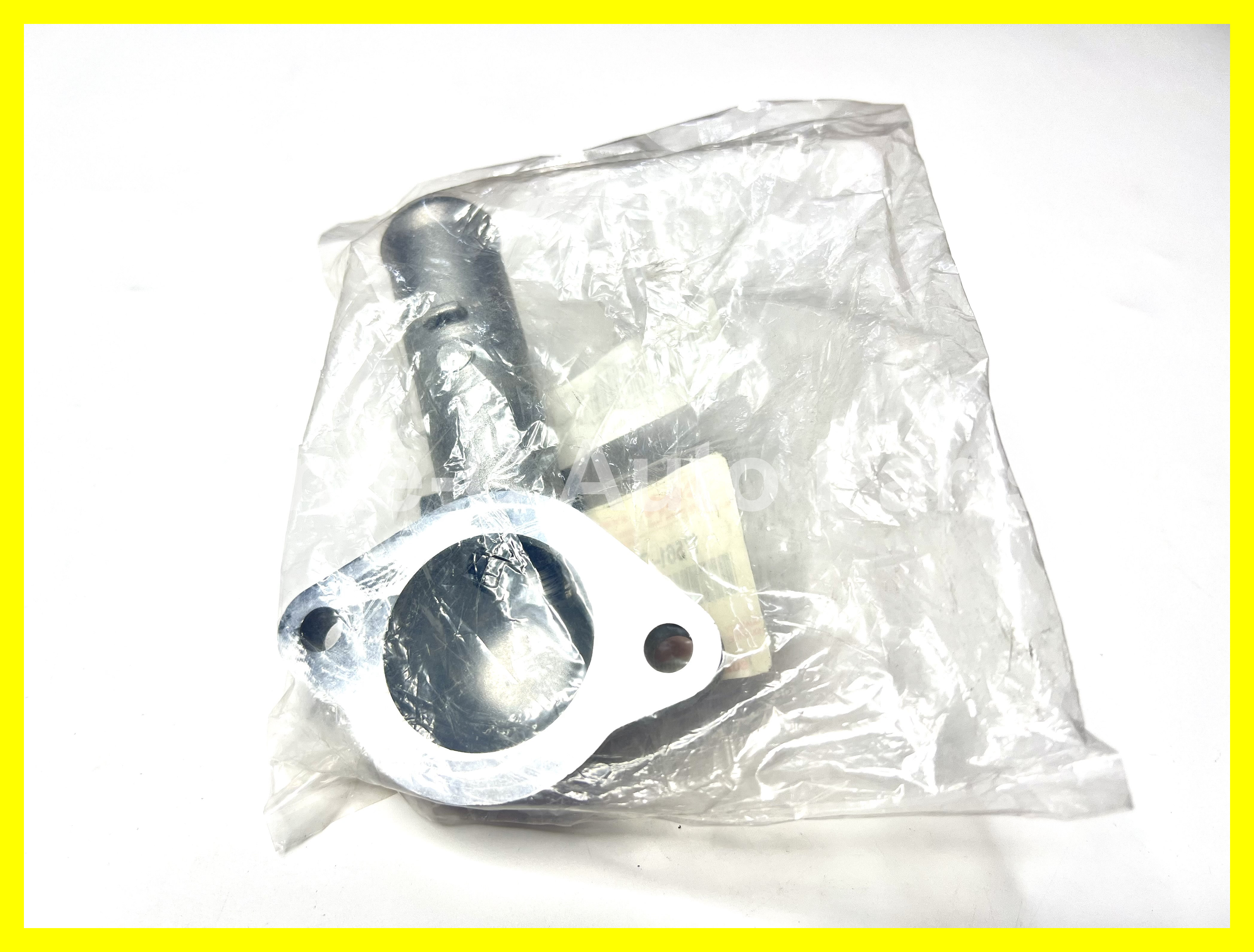 水膽蓋 17561-78R00 - Suzuki Jimmy JB74