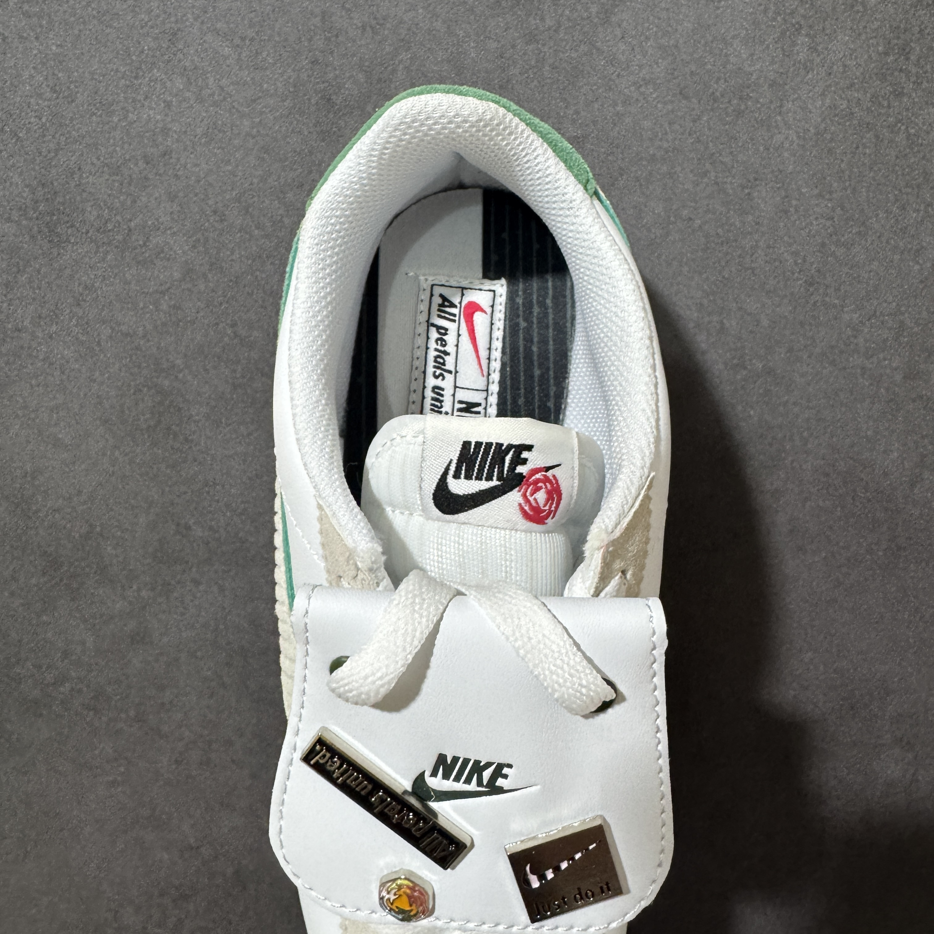 Nike Cortez FQ0259-110