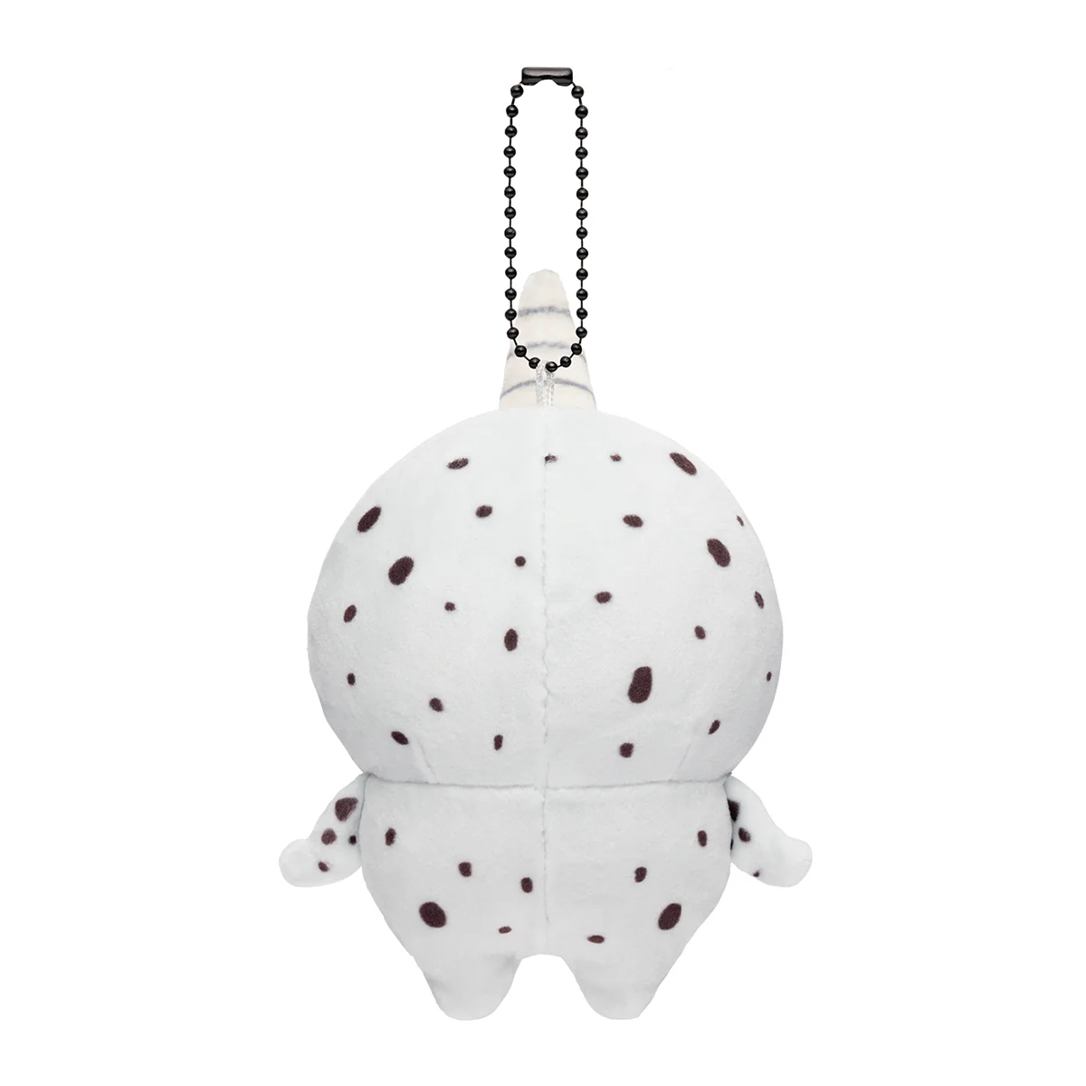 (現貨）Nagano Friends一角掛飾公仔