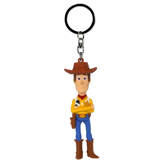 Toy Story 反斗奇兵 胡迪 掛件 1862070