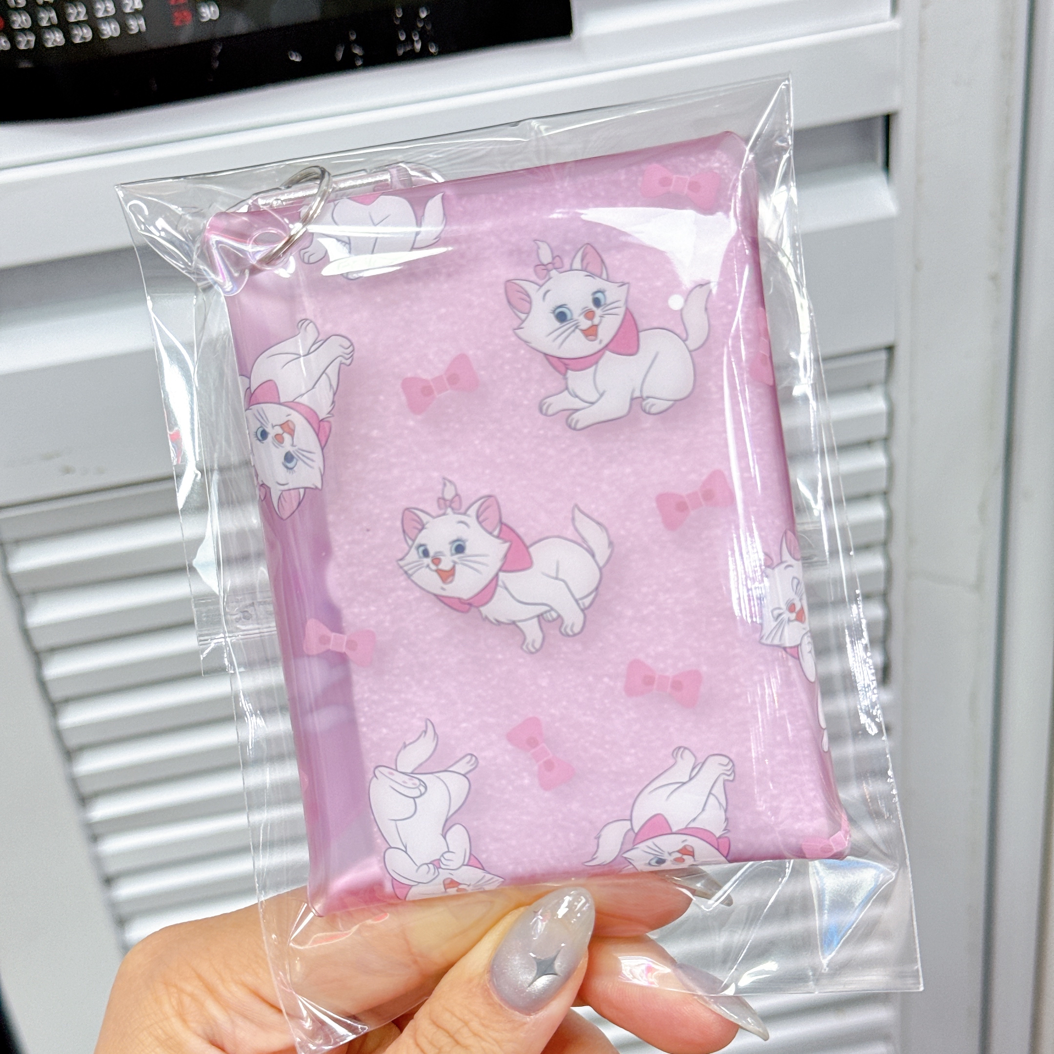 日本直送marie萬用袋