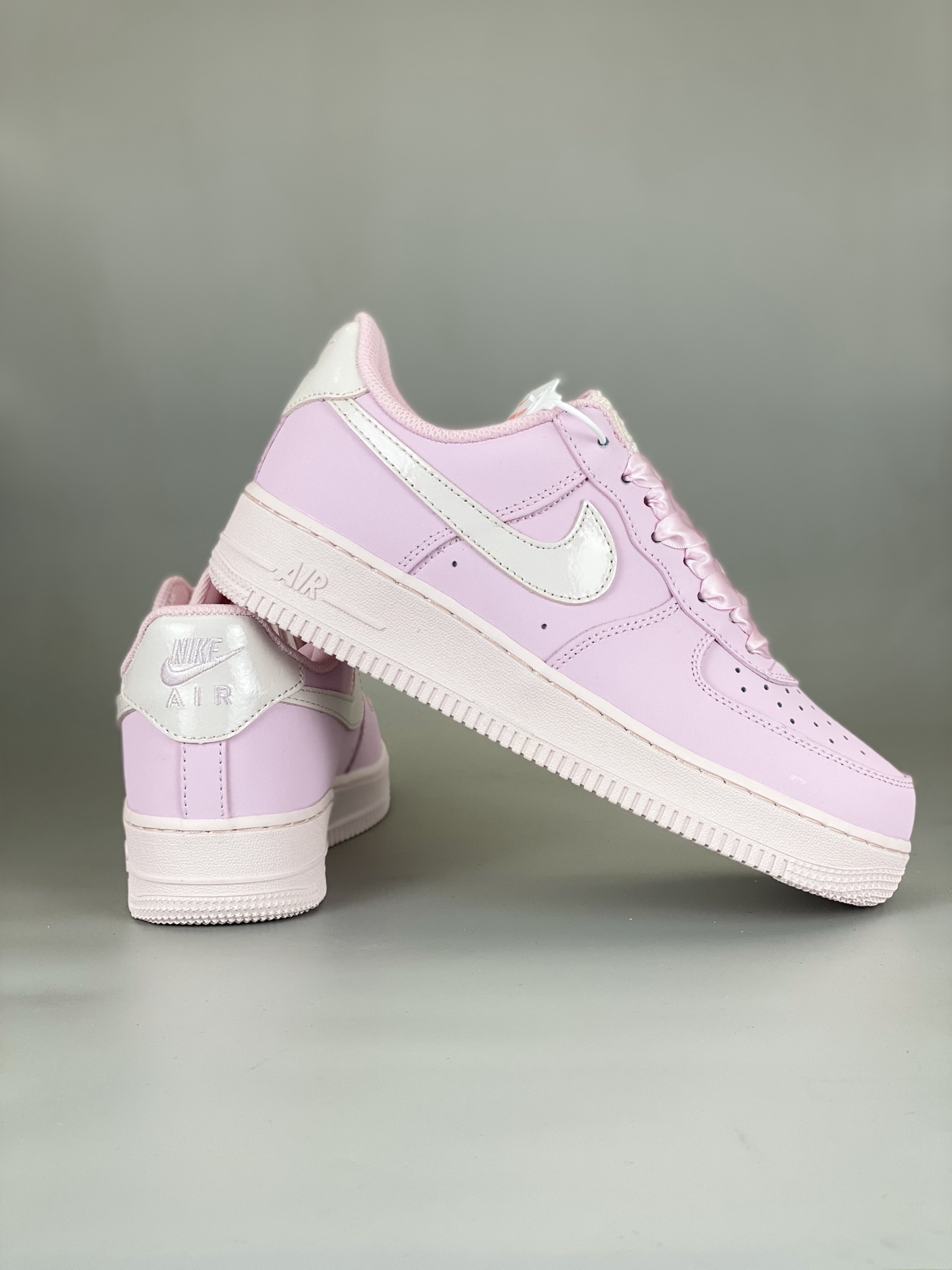 Nike Air Force 1 Low