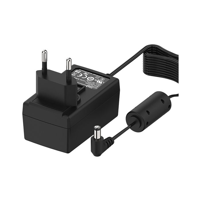 Power Adapter, DC Plug for MIGHTY