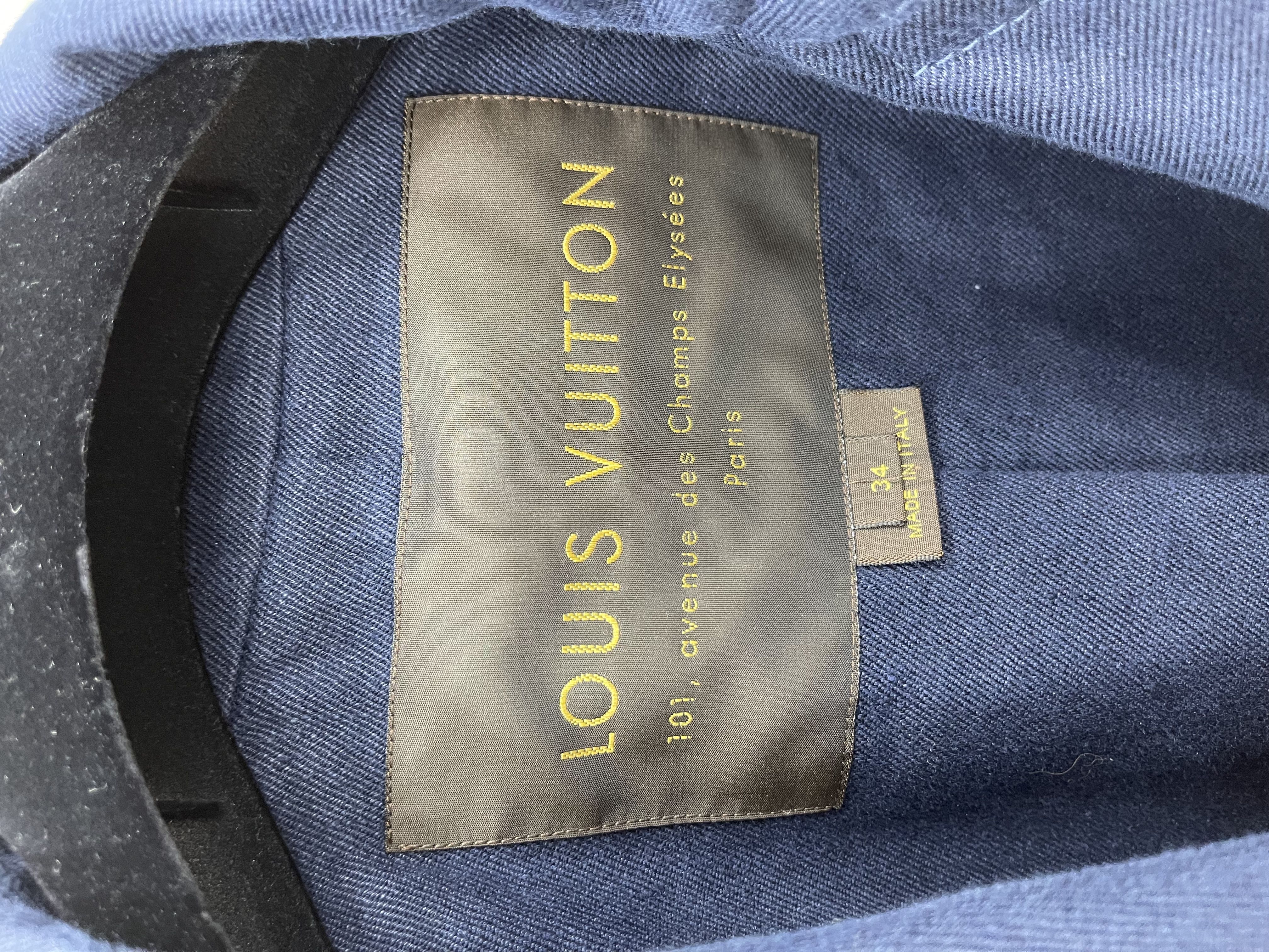 直播貨品| [Fixed Price 固定價］冇得減‼️ N87