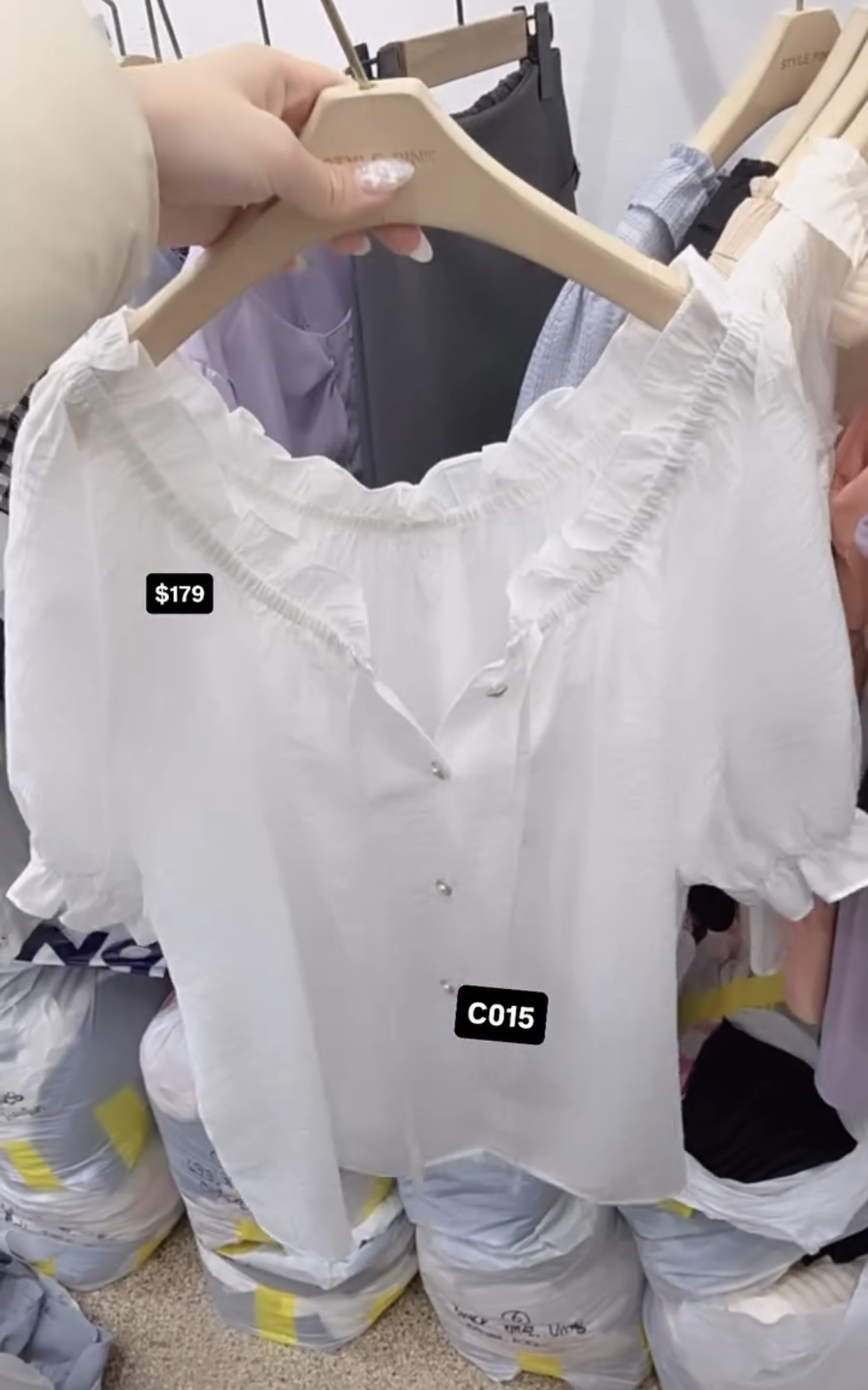 🇰🇷🇰🇷韓國連線29/3🔥🔥10883#C015