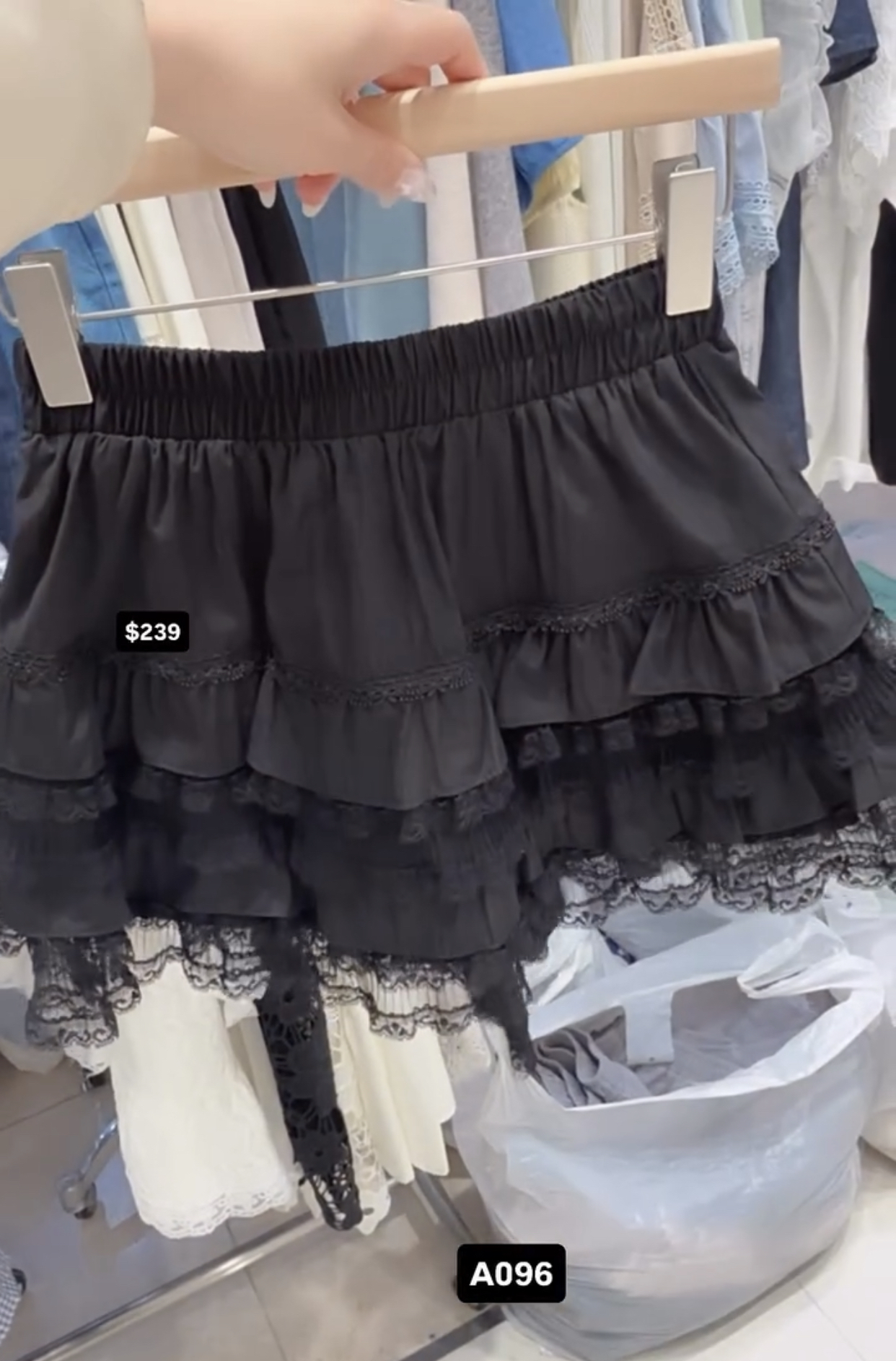 🇰🇷🇰🇷韓國連線27/3🔥🔥10753#A096