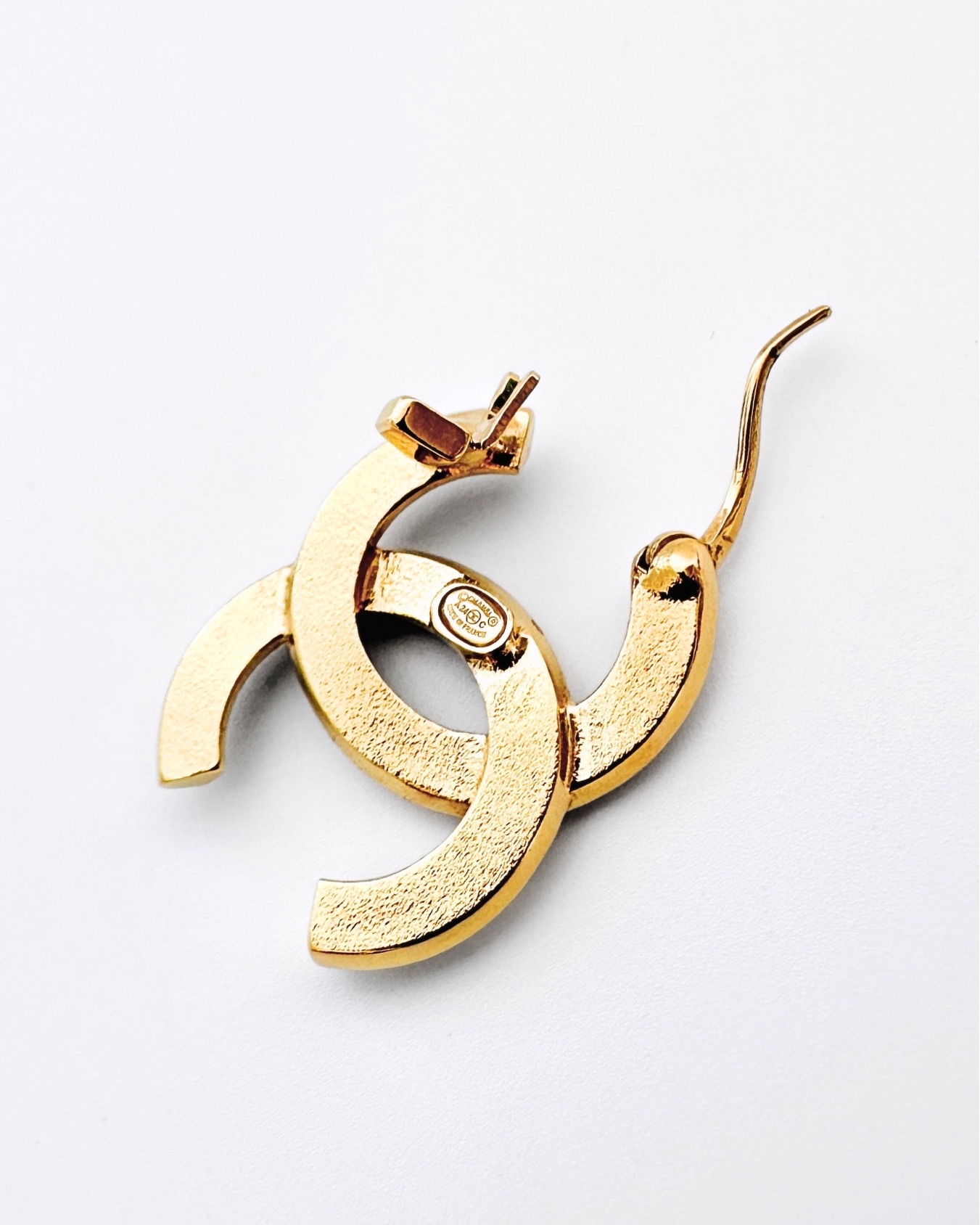 【AW17】💁🏻‍♀️女系