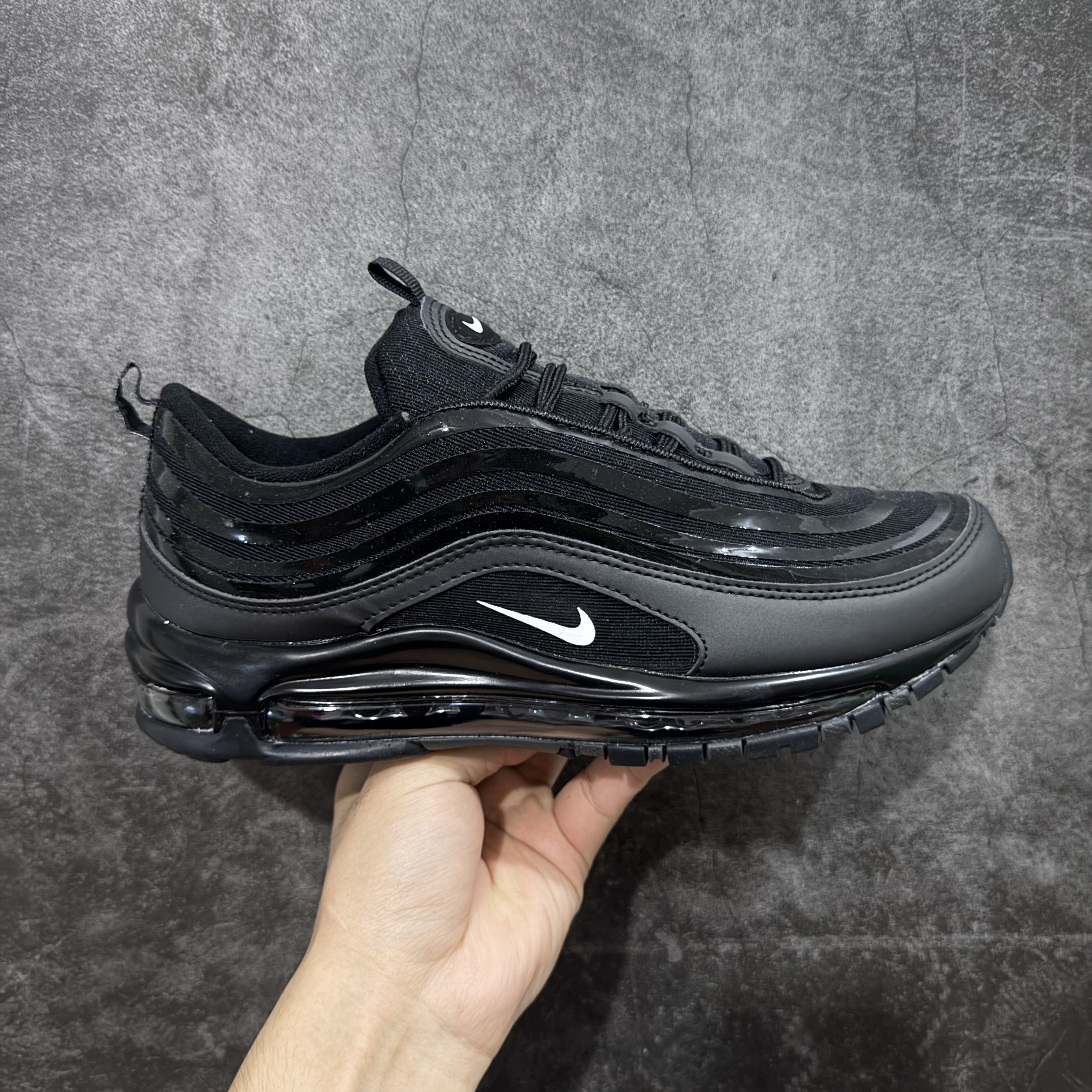 Nike Air Max 97