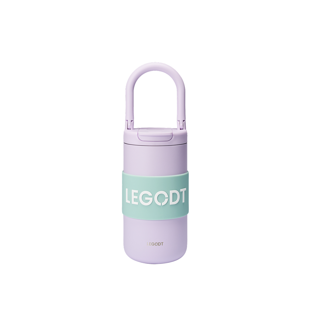 LEGODT Loop Tumbler Module系列🥤｜414ml