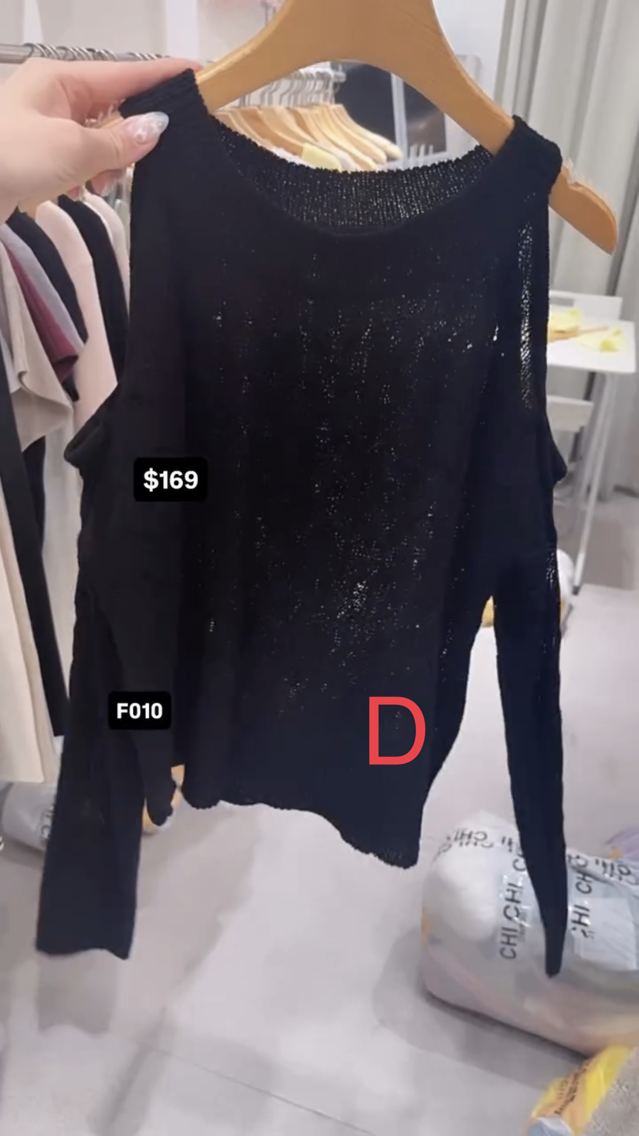 🇰🇷🇰🇷韓國連線2/4🔥🔥11034#F010