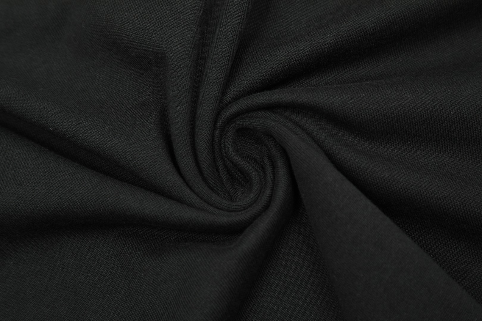 Drew House Drewplosion SS Tee