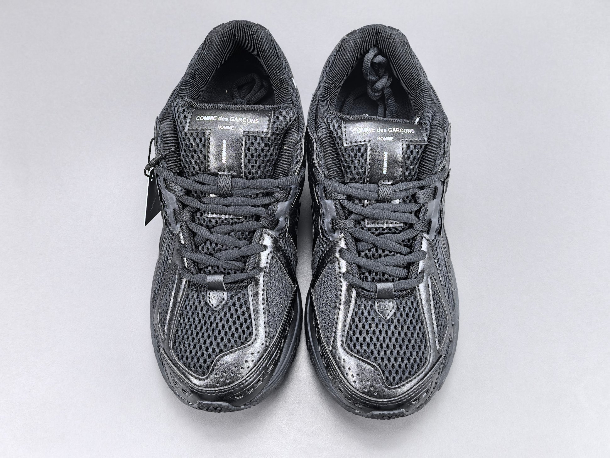 New Balance 1906R M1906RCM