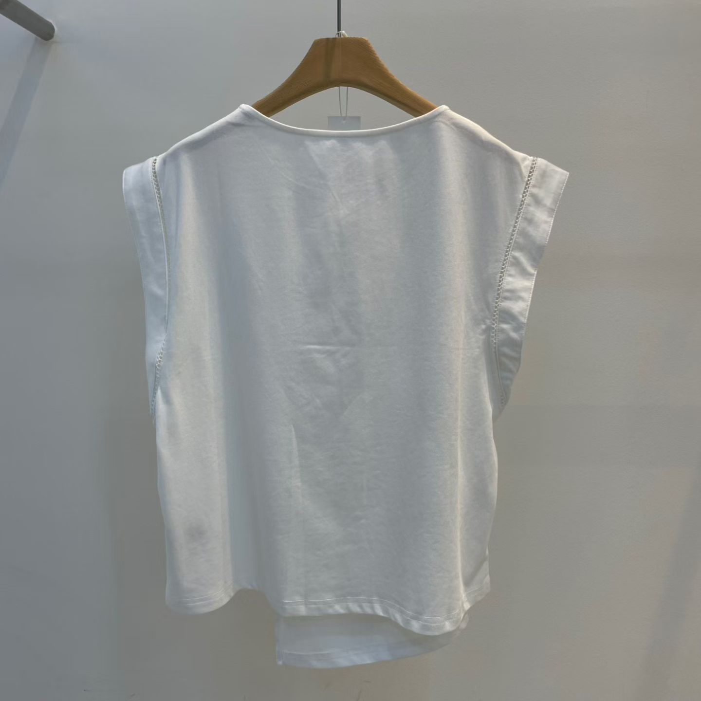 (2026SS) EYEFUL - TOP