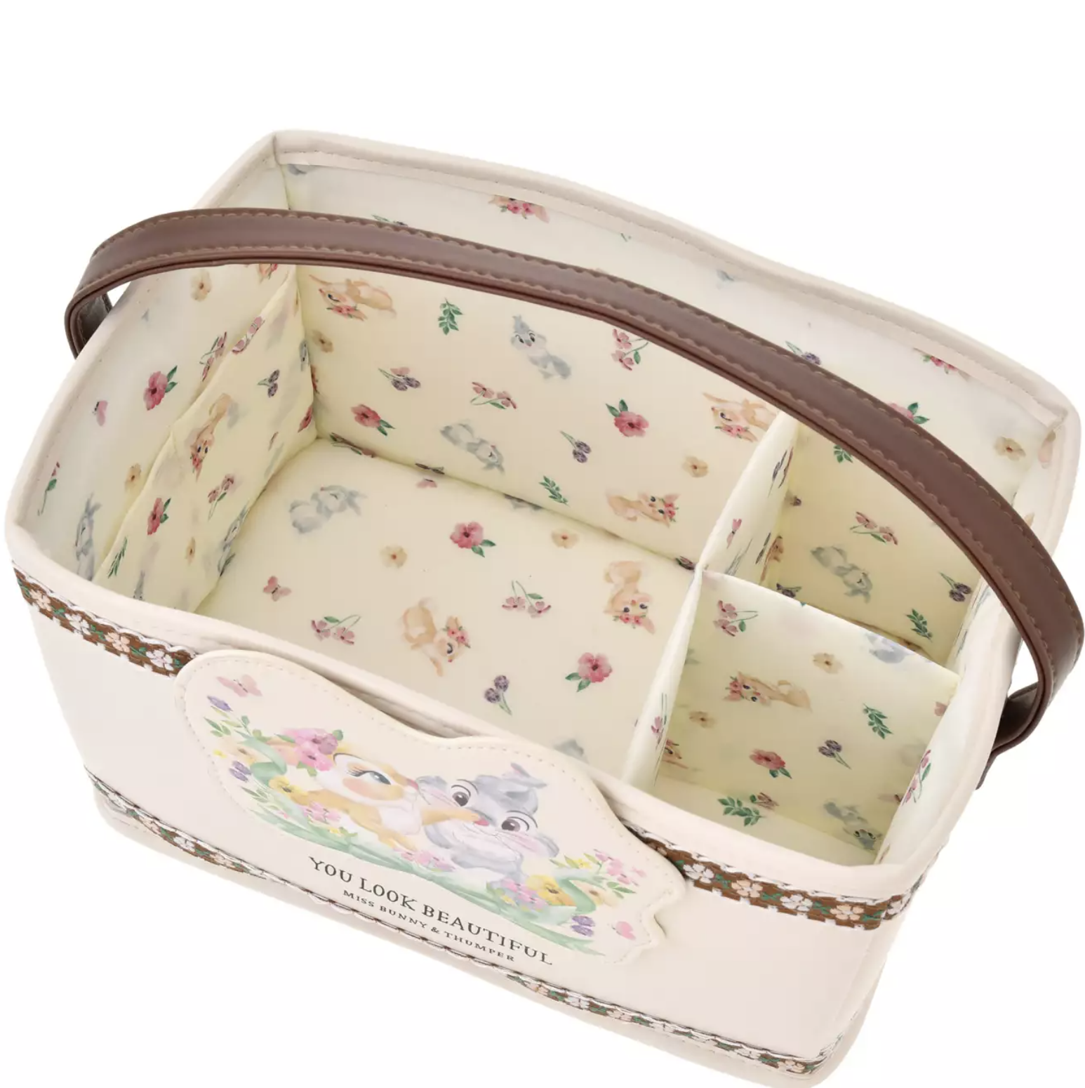 預訂 Spring Romance 陶瓷杯 茶葉罐 餐具 口金包 曲奇連索繩袋 涼感薄毯 手提籃 