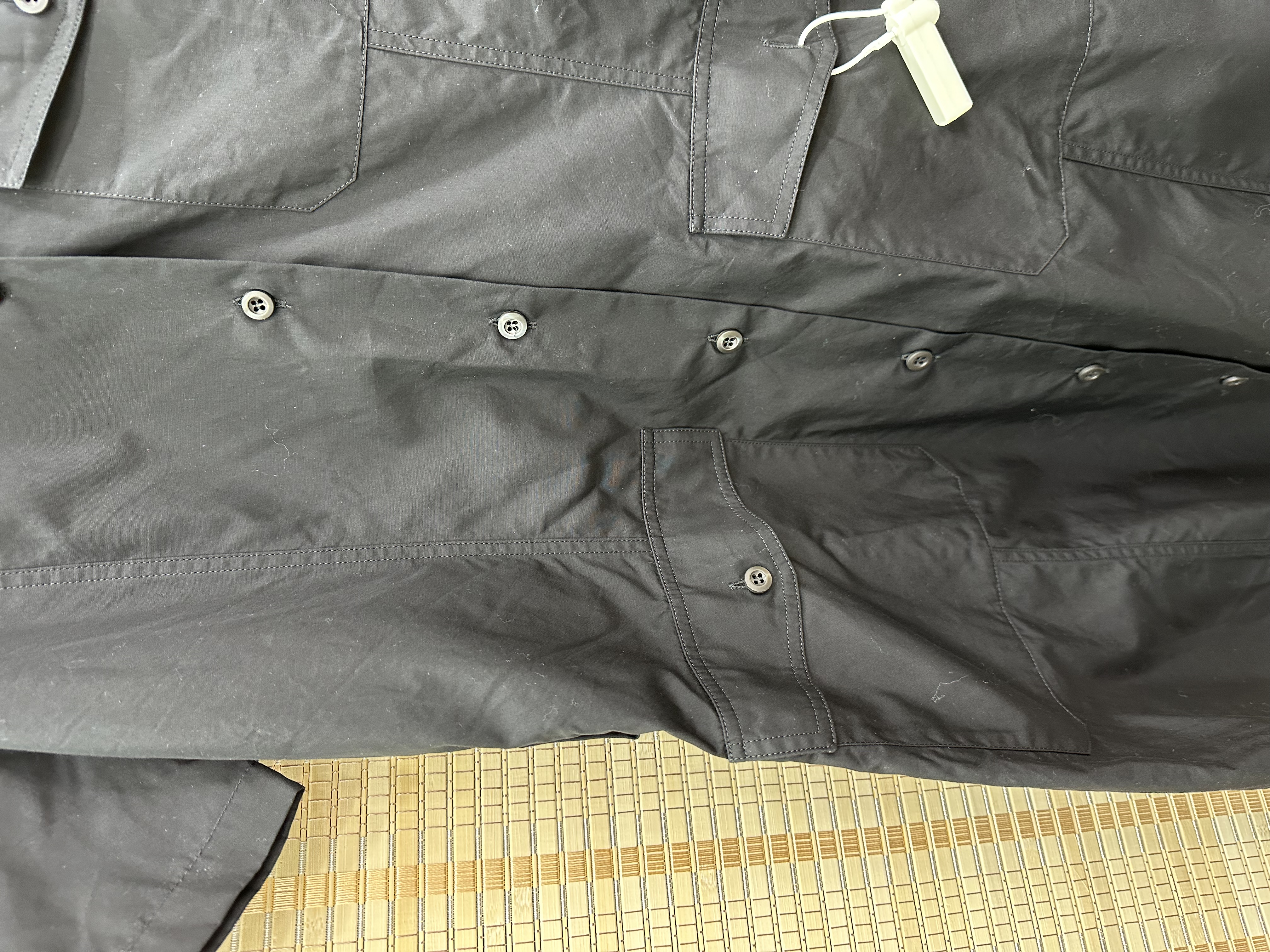 直播貨品| [Fixed Price 固定價］冇得減‼️ EE90