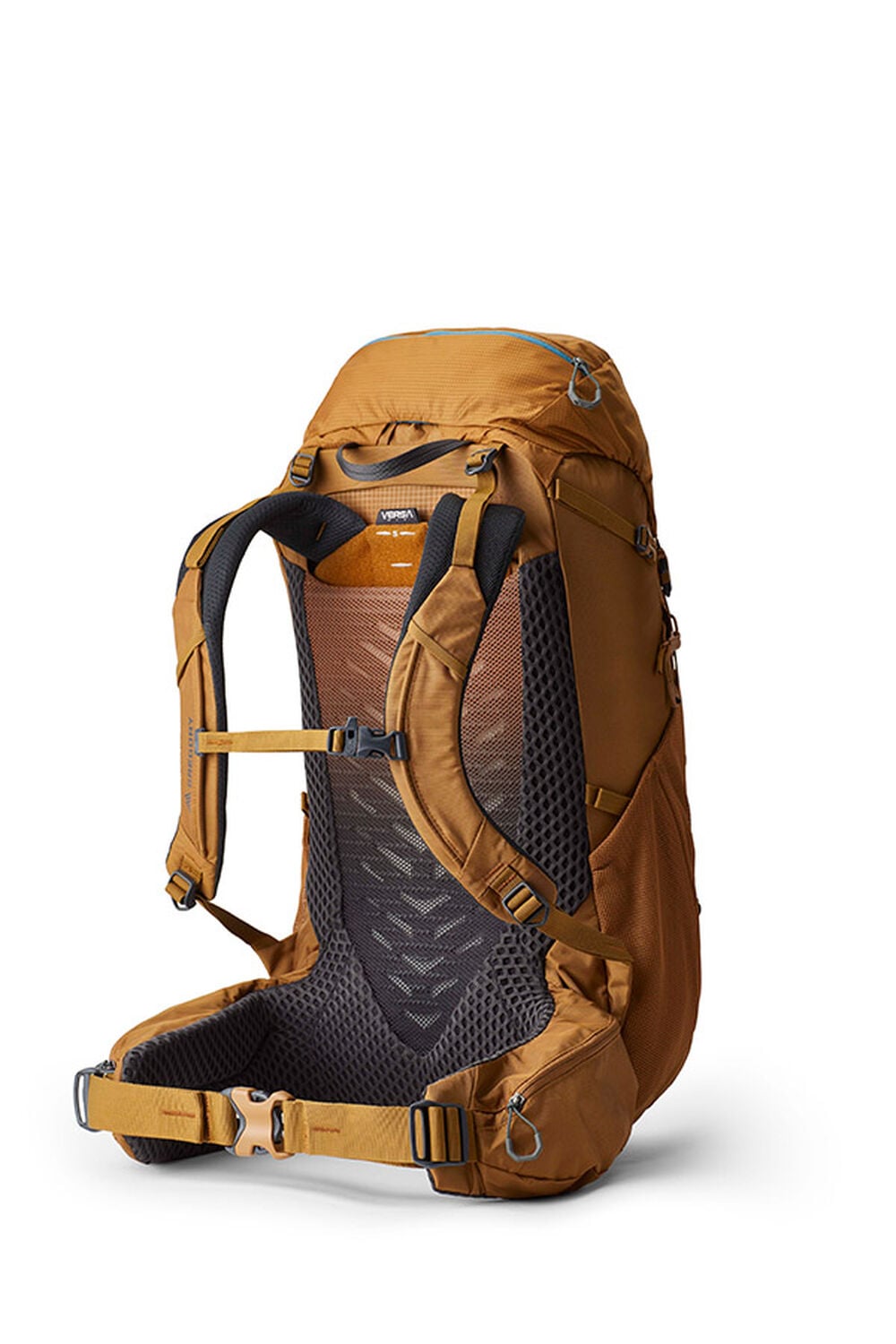 Gregory Stout 35L All-around backpack Sandstone