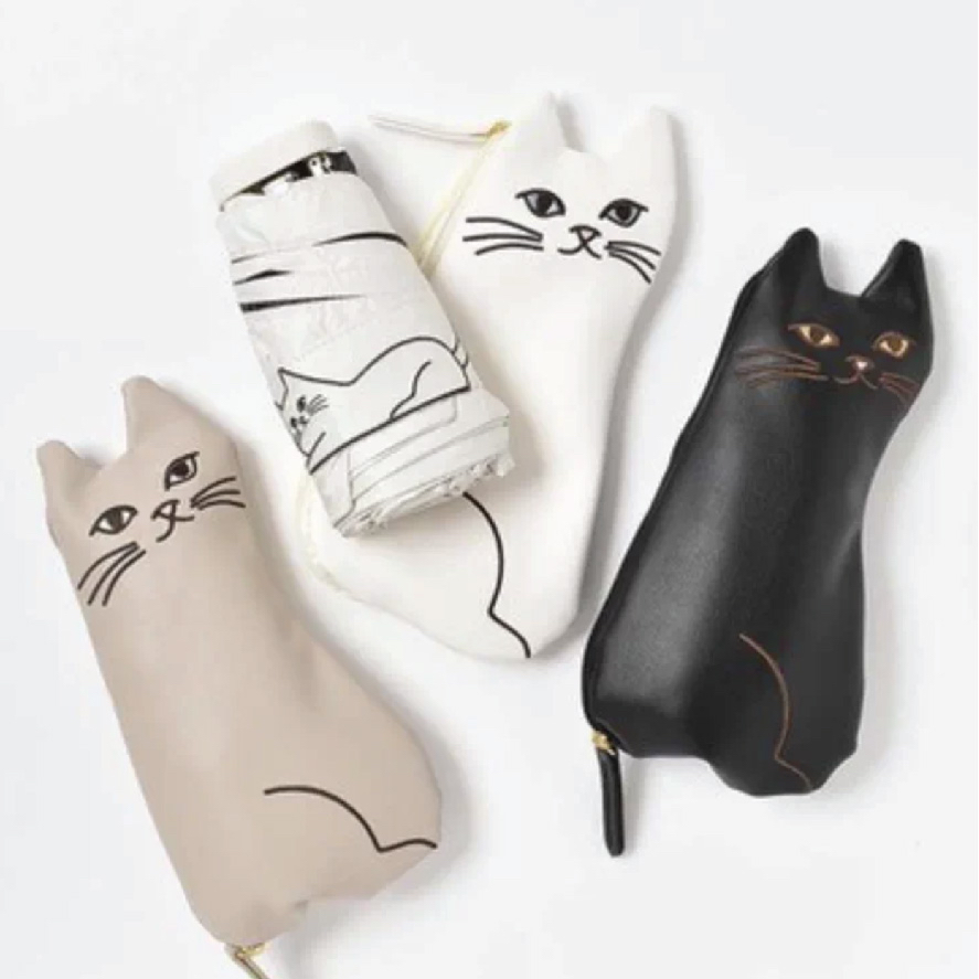 貓咪完全遮光超輕遮