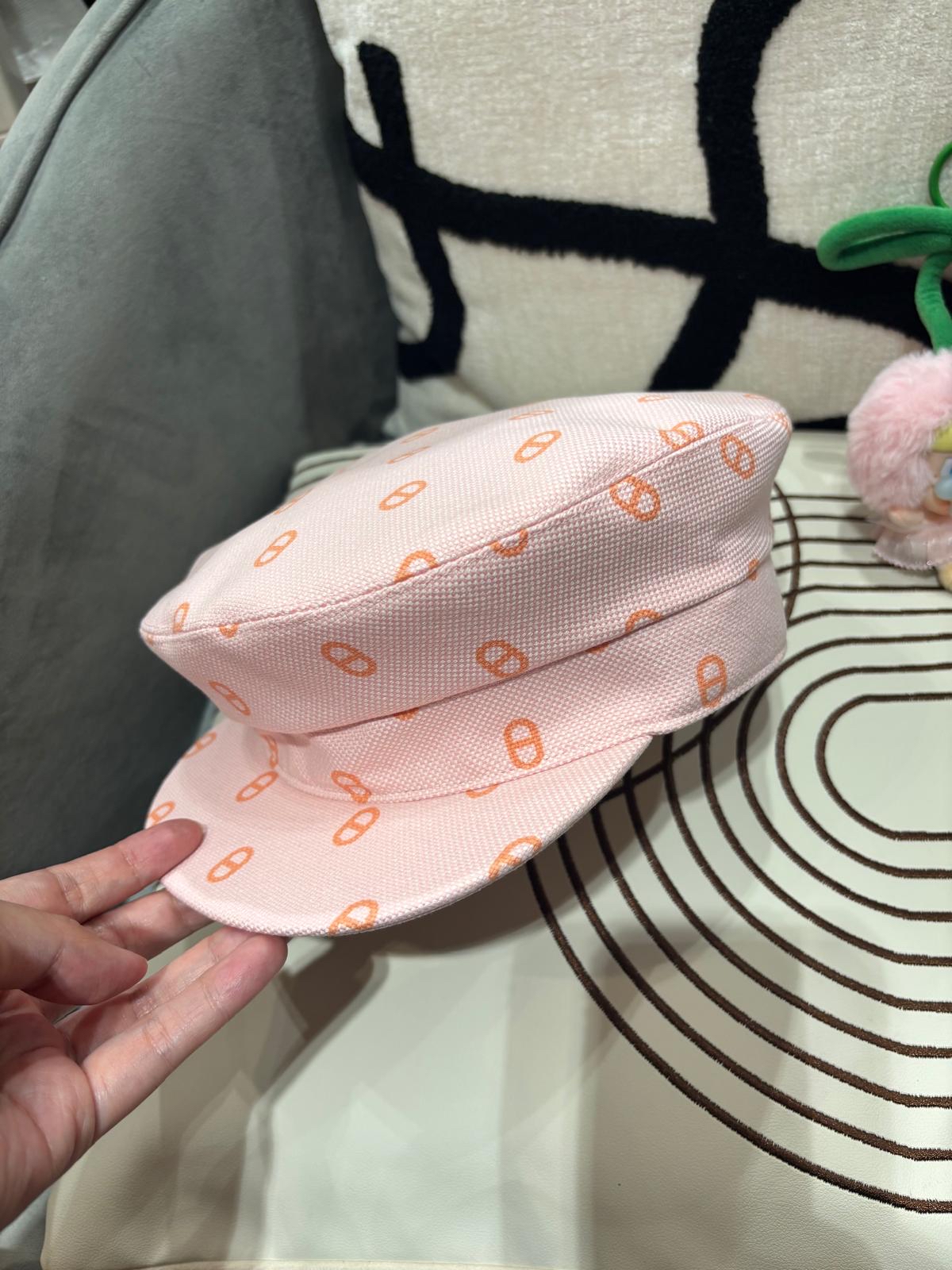全新 Hermes 100%Authentic, Brand New 全新 