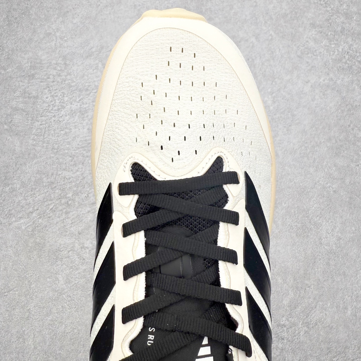 Adidas Supernova Rise 3 