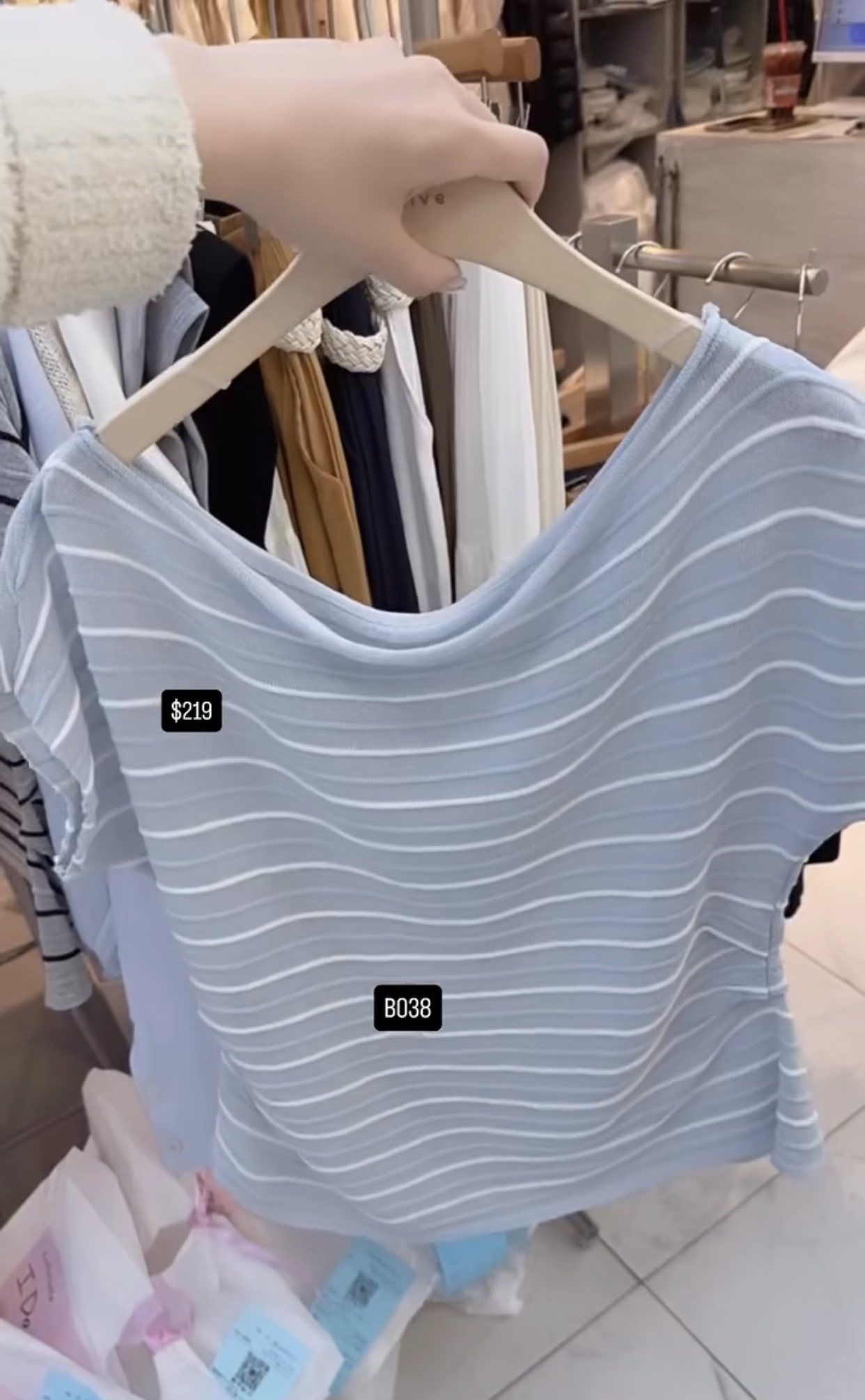 🇰🇷🇰🇷韓國連線27/4🔥🔥11417#B038