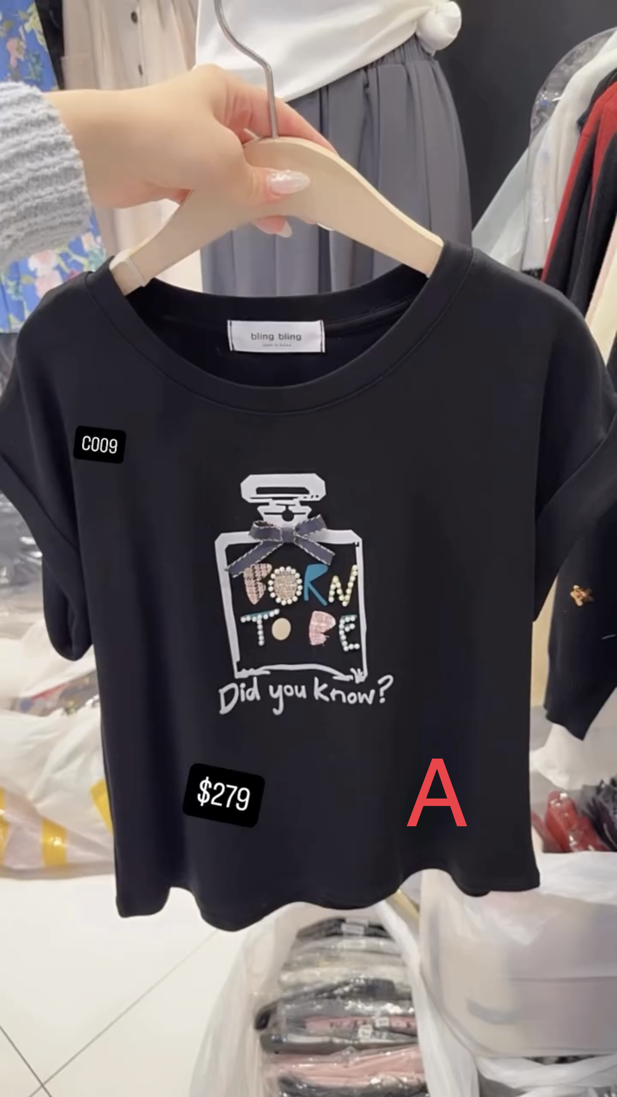 🇰🇷🇰🇷韓國連線 4/3🔥🔥10252#C009