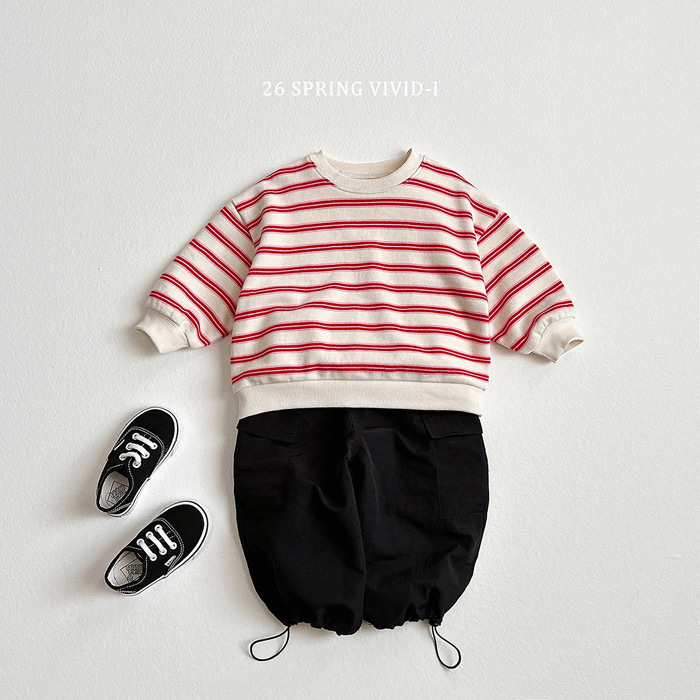 🇰🇷vivid_i pants