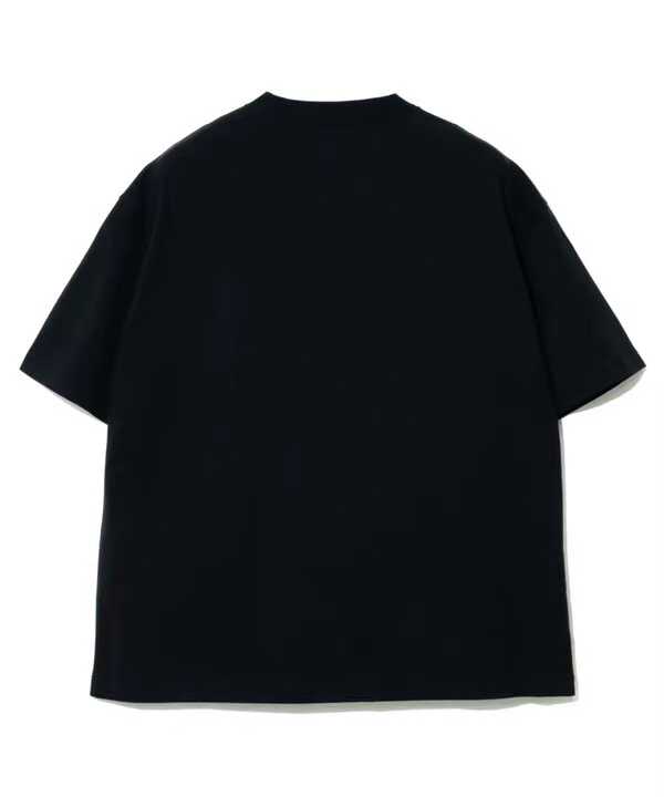 預訂 go slow caravan BIO BIG 短袖Tee [貨號26A116]