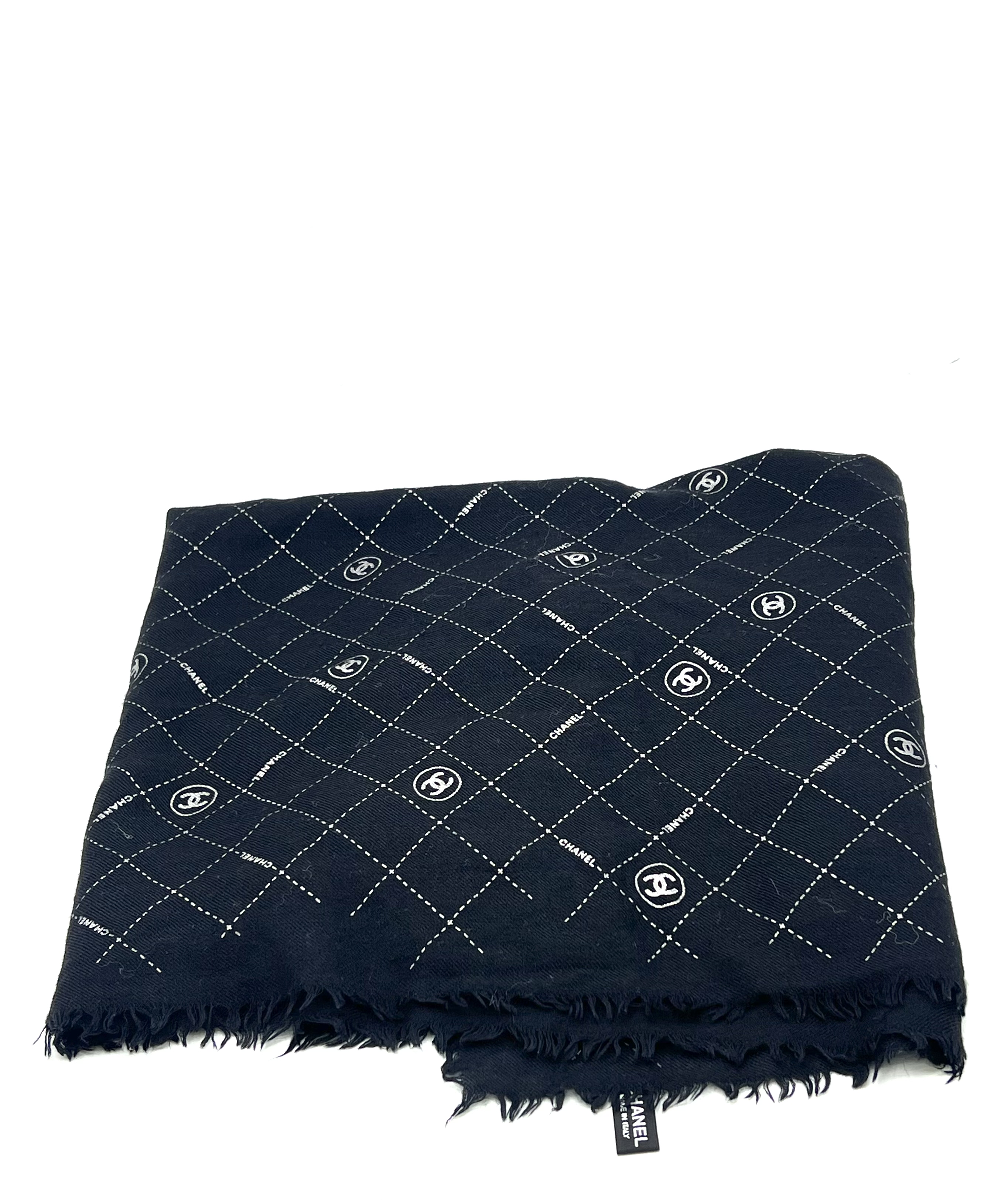 直播貨品| [Fixed Price 固定價］冇得減‼️ DD45