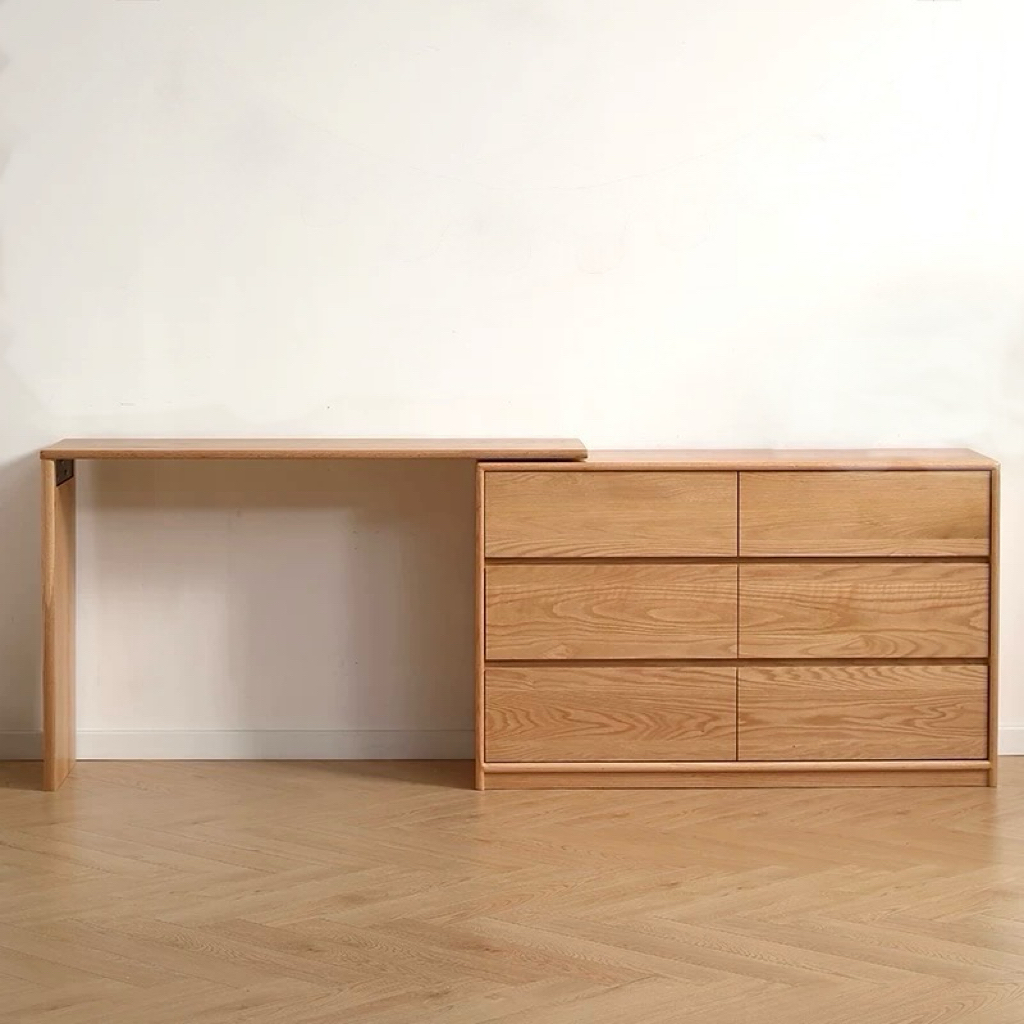 #陳列品清貨 MAGNUM Chest of Drawers