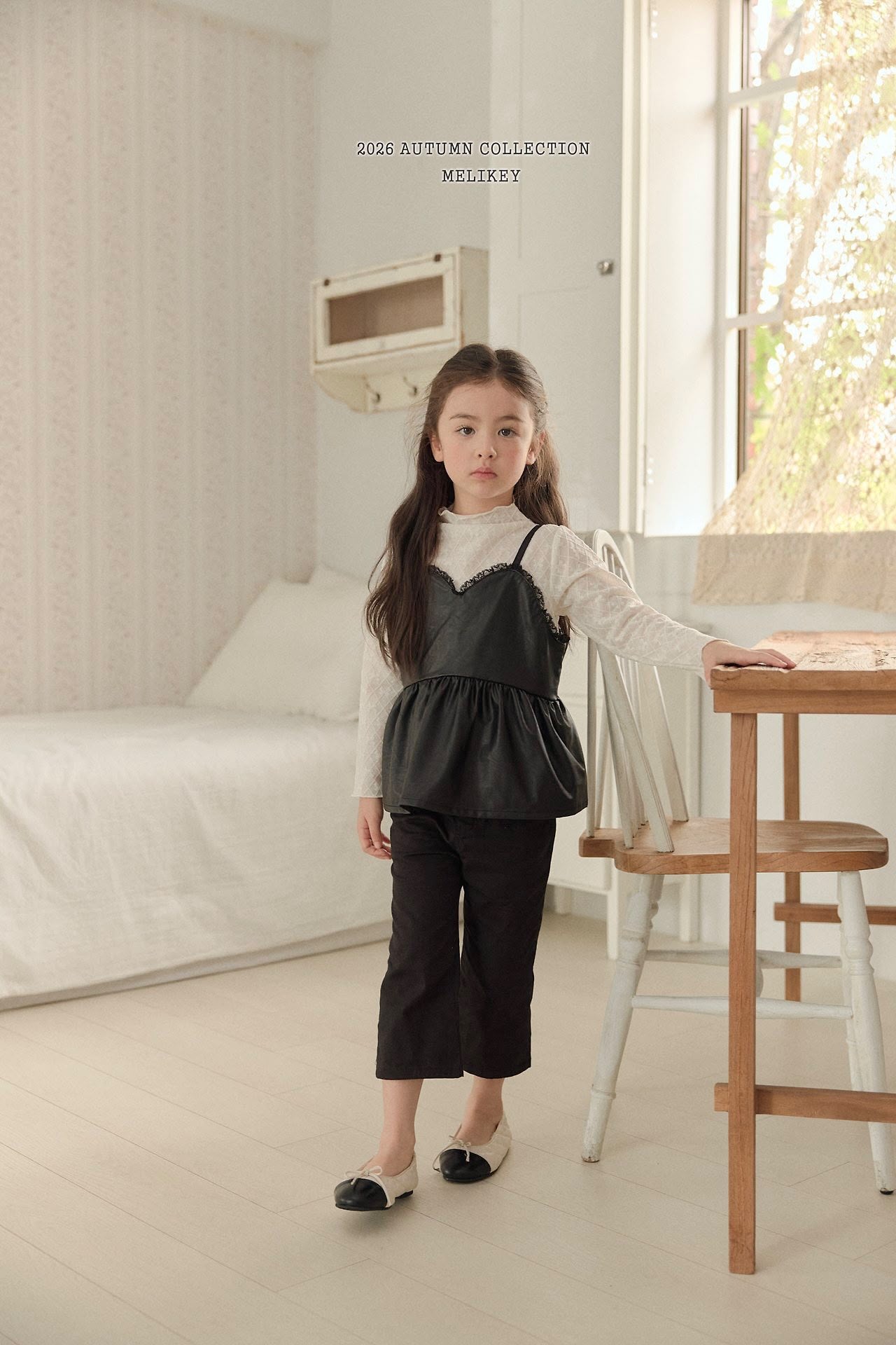 CP6049 Top
