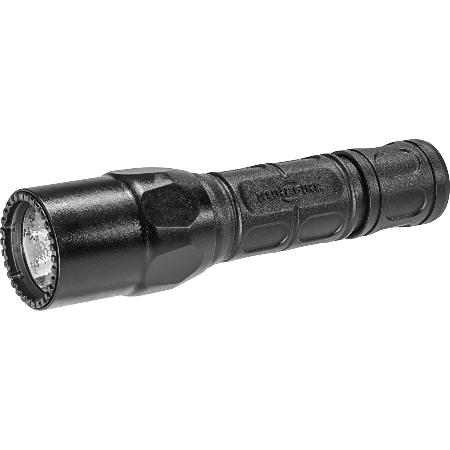 SureFire G2X Pro