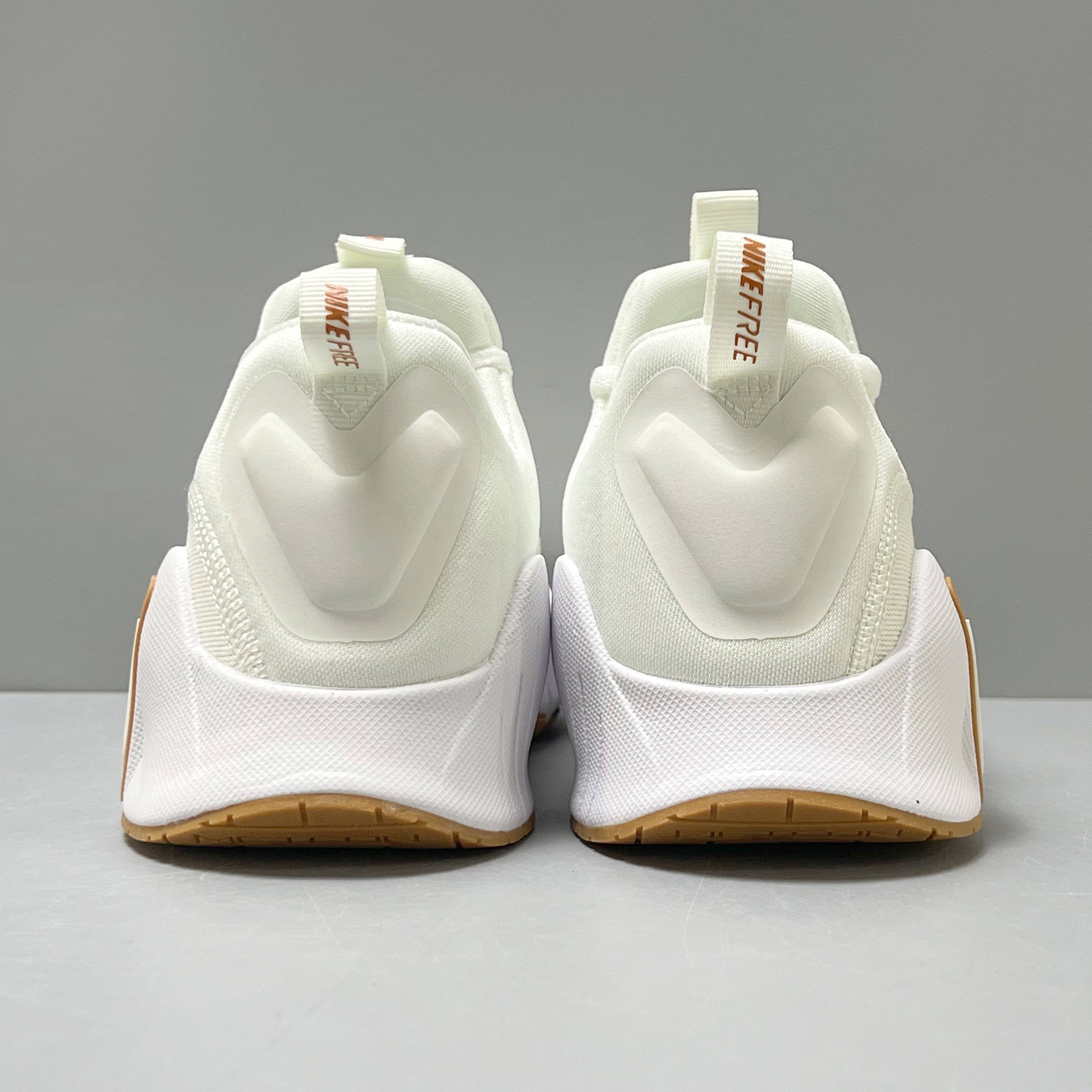 Nike Free Metcon 6 FJ7126-103 