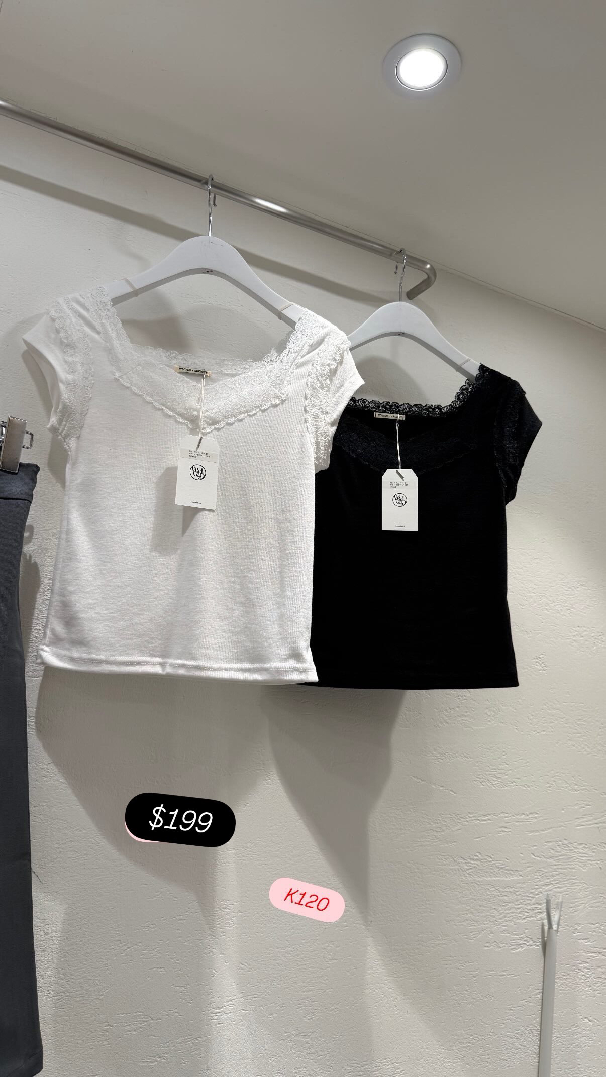 🇰🇷🇰🇷韓國連線 11/3🔥🔥10638#K120