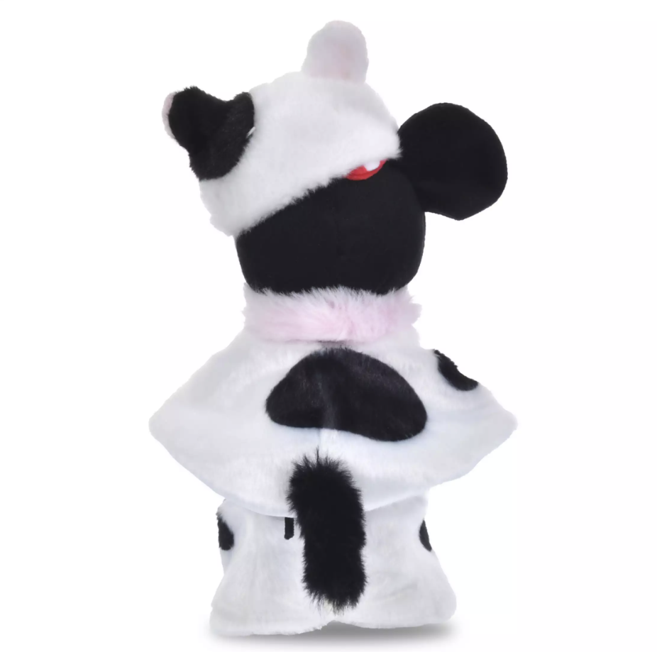 預訂 Cat Day 2026 nuiMOs衫仔 公仔 多用途圍巾