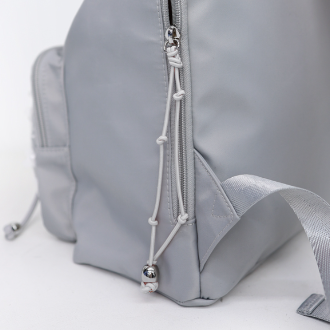 [Siweol107] Garden Backpack (3種)