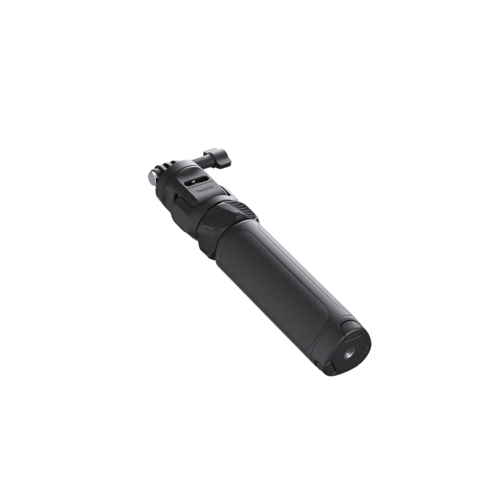 Insta360 轉向自拍棒｜Directional / Pivot Selfie Stick・Rotating Handle｜香港行貨
