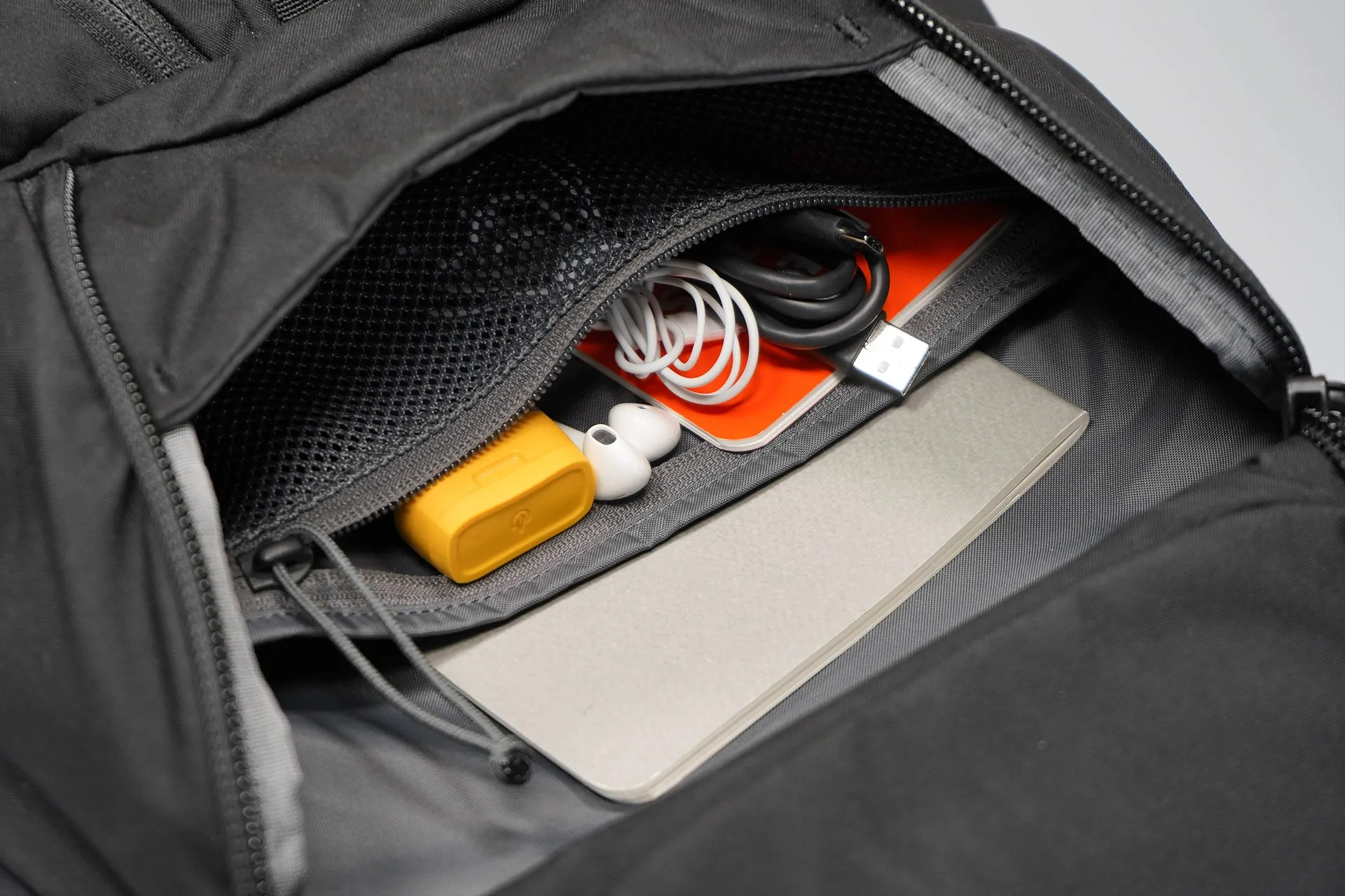 Mystery Ranch Rip Ruck 24