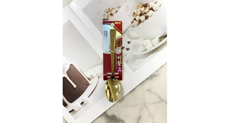 k51693 勺 1693 2号尖勺