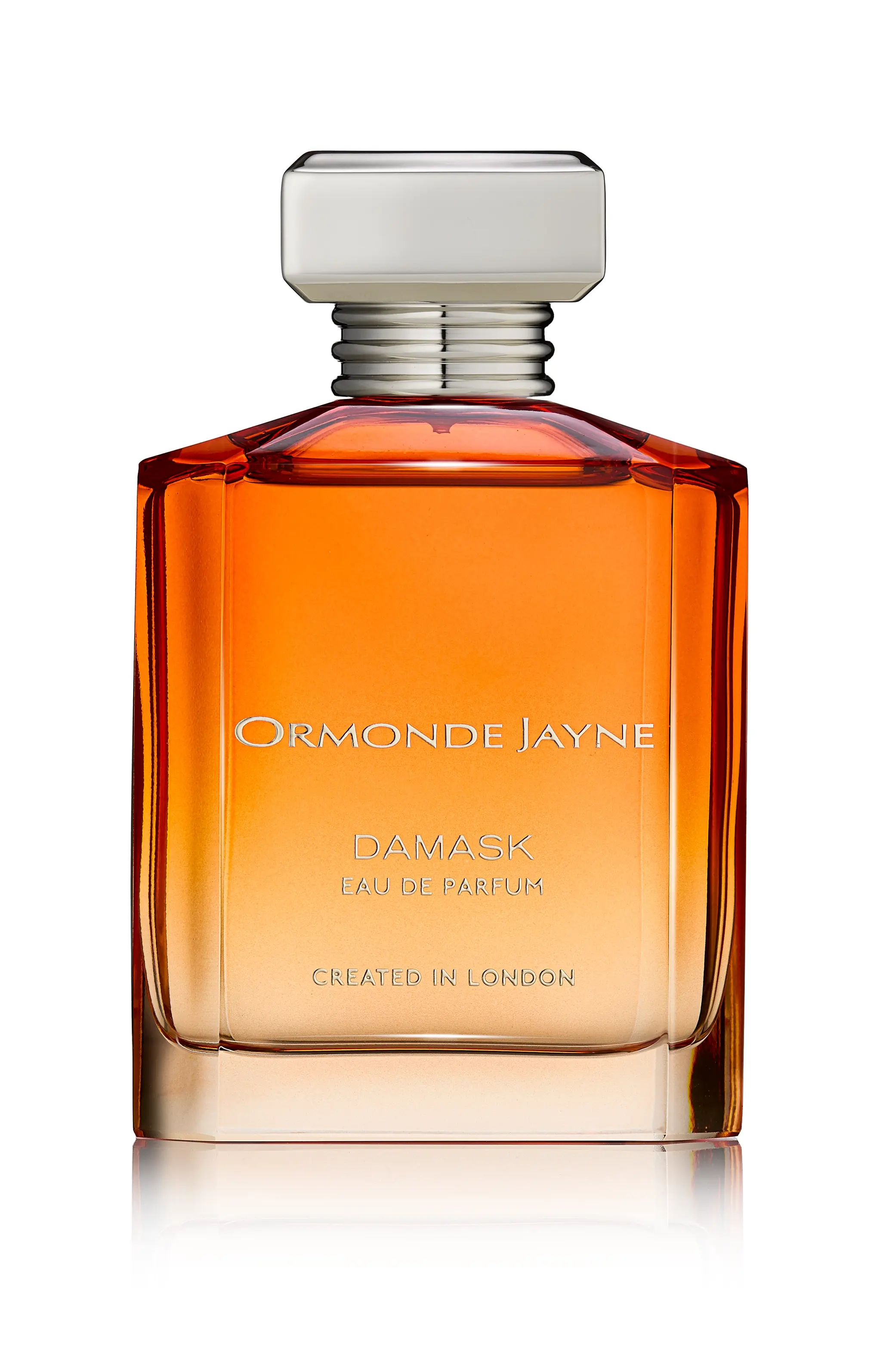 Damask - Ormonde Jayne