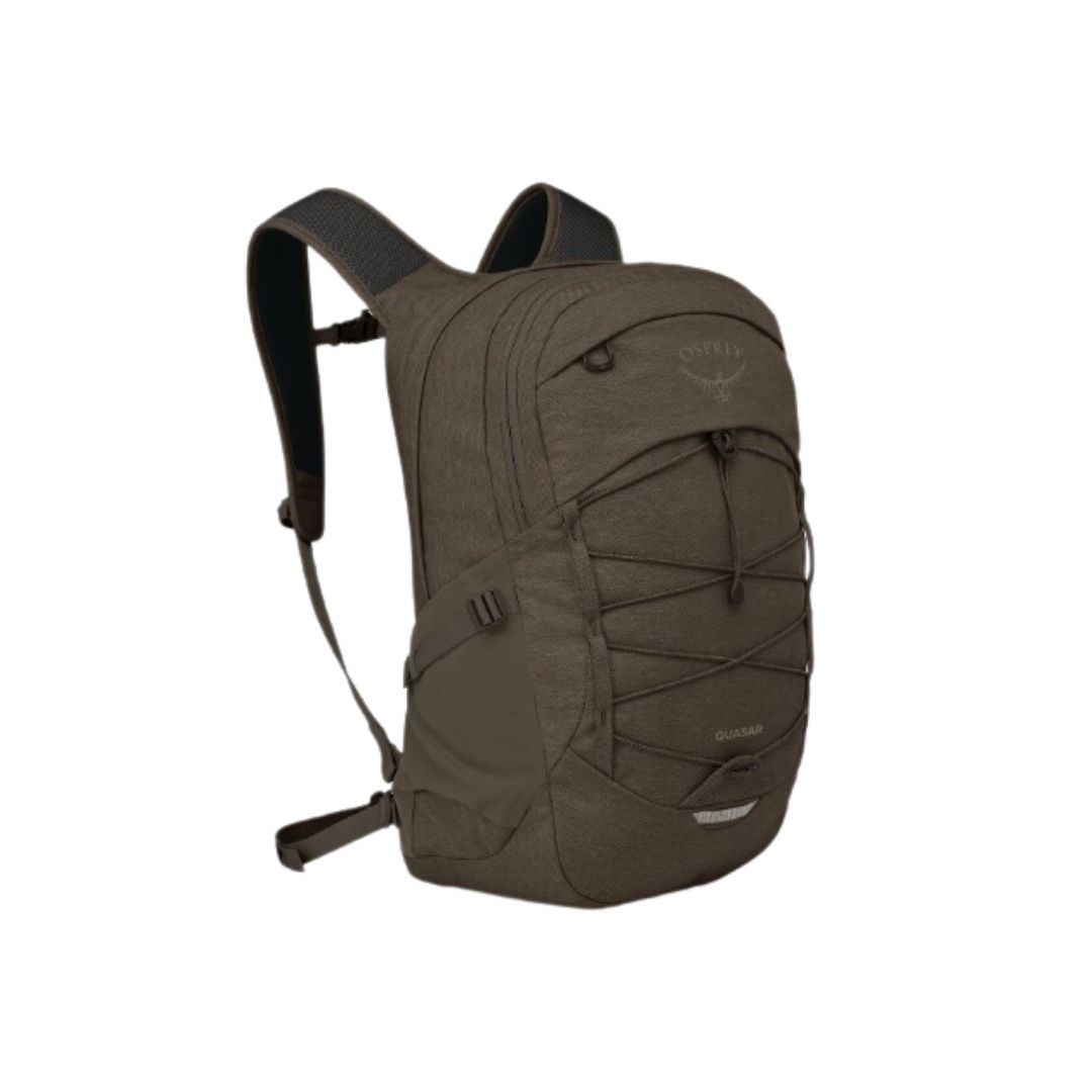 Osprey Quasar 26 Driftshade 日常背包 (F26)
