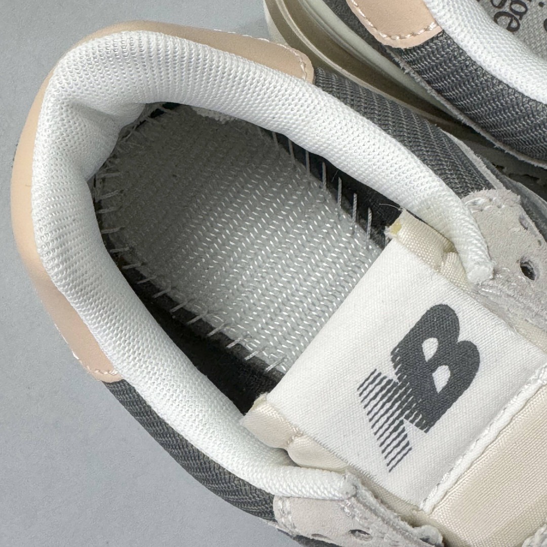 New Balance 574 U574LGDB     