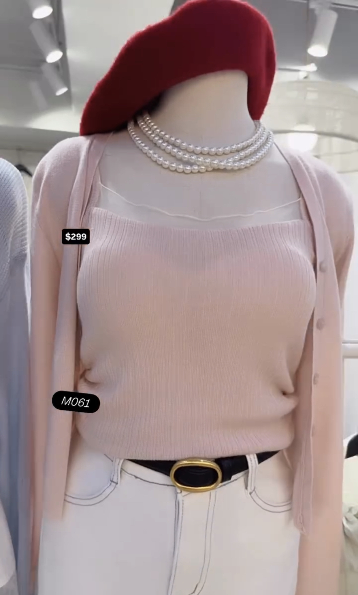 🇰🇷🇰🇷韓國連線7/4🔥🔥11223#M061