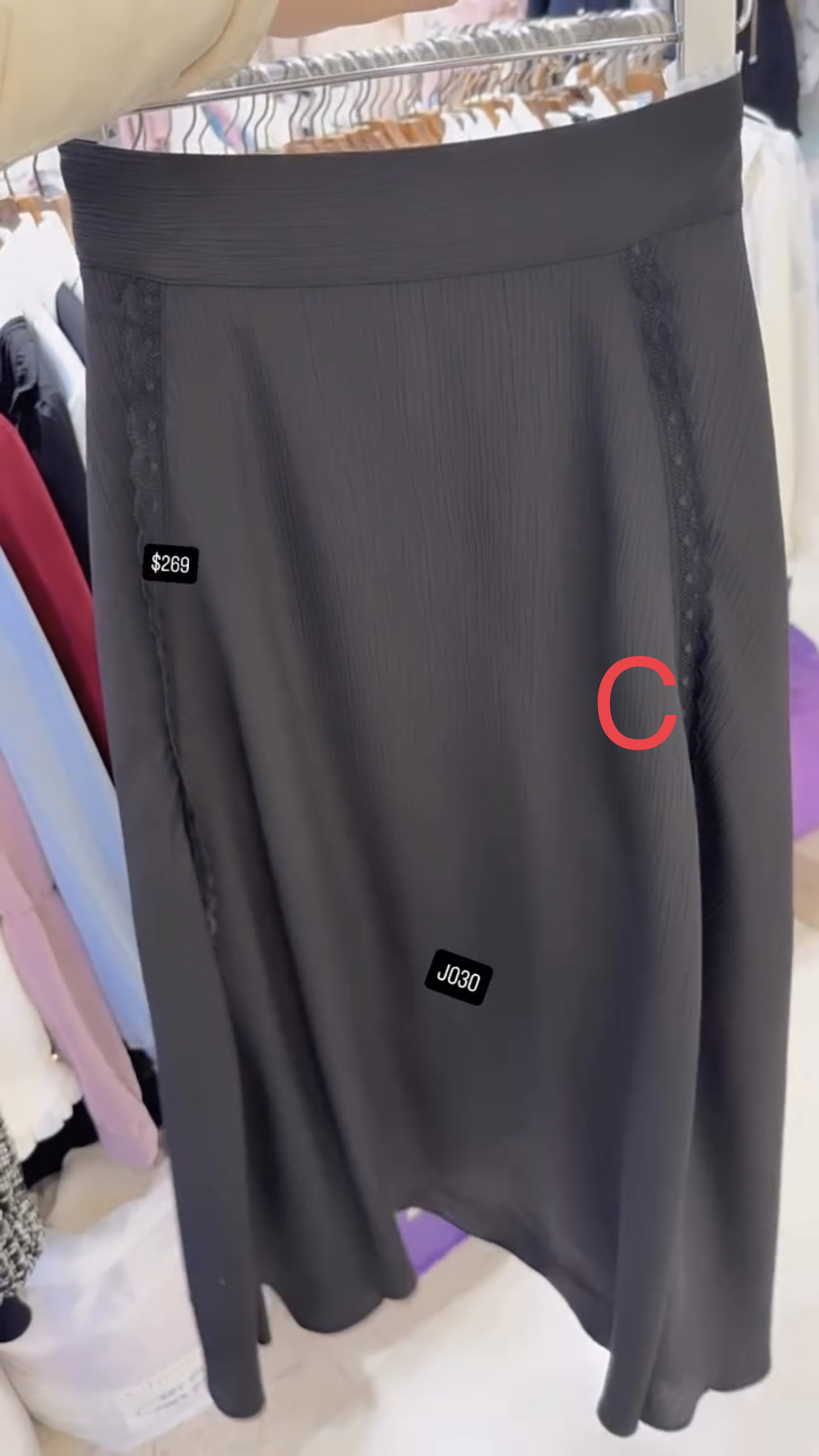 🇰🇷🇰🇷韓國連線 10/3🔥🔥10536#J030