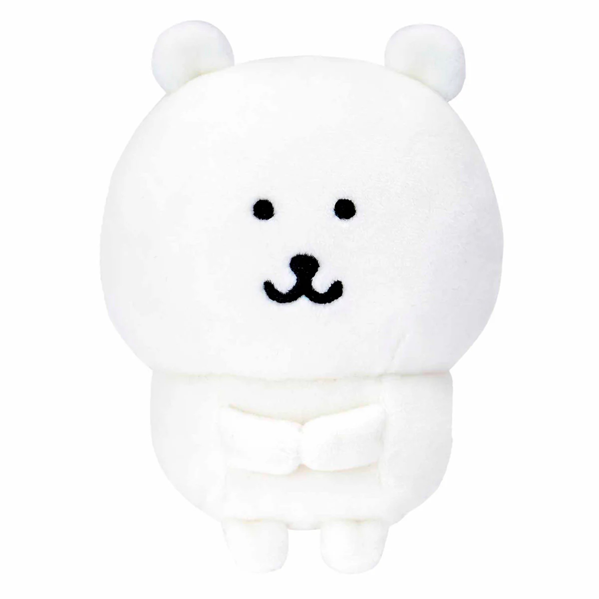日本現貨/預訂📍Joke Bear抱抱樣公仔